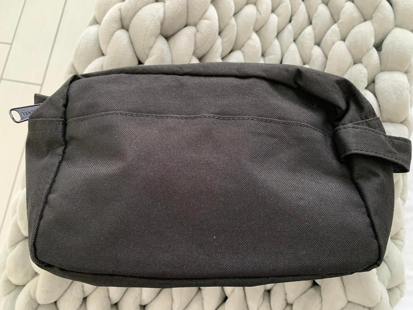 Herschel Supply Co. Herschel Travel Bag Dopp Bag Size ONE SIZE - 3 Thumbnail