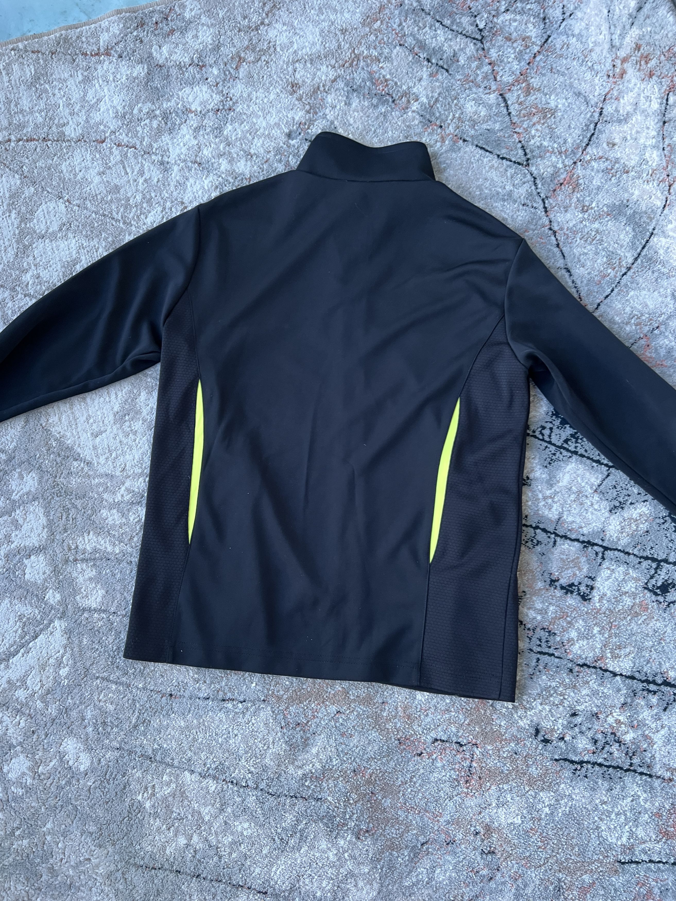 Ferrari Scuderia Ferrari Predator Design Light Jacket Size US L / EU 52-54 / 3 - 4 Thumbnail
