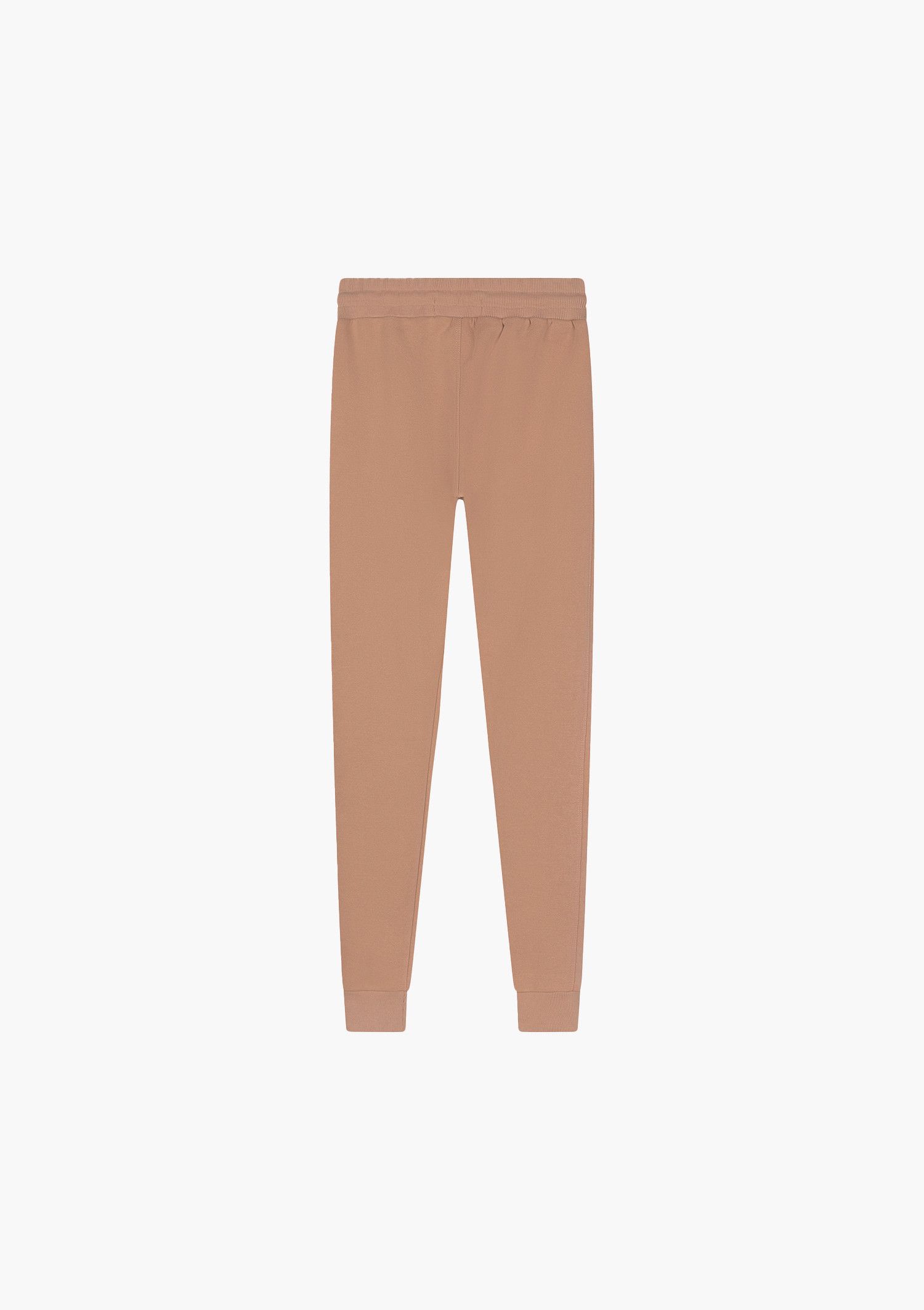Other Athena Pants Size 31" - 2 Thumbnail