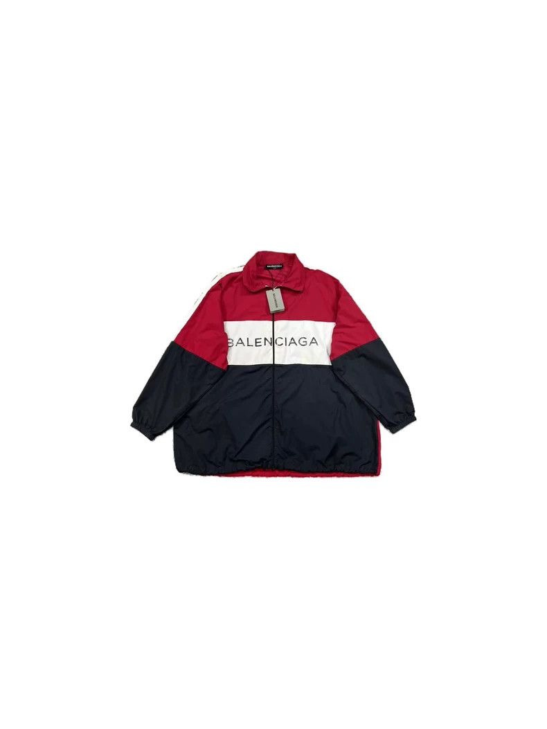 Balenciaga Balenciaga size 37 jacket 2501-Nextarrow Size US M / EU 48-50 / 2 - 7 Thumbnail