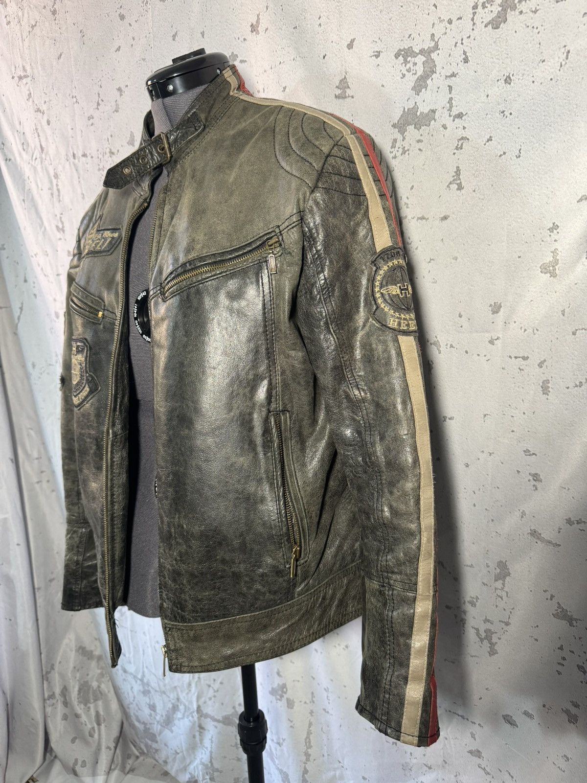 Other RARE Vintage 