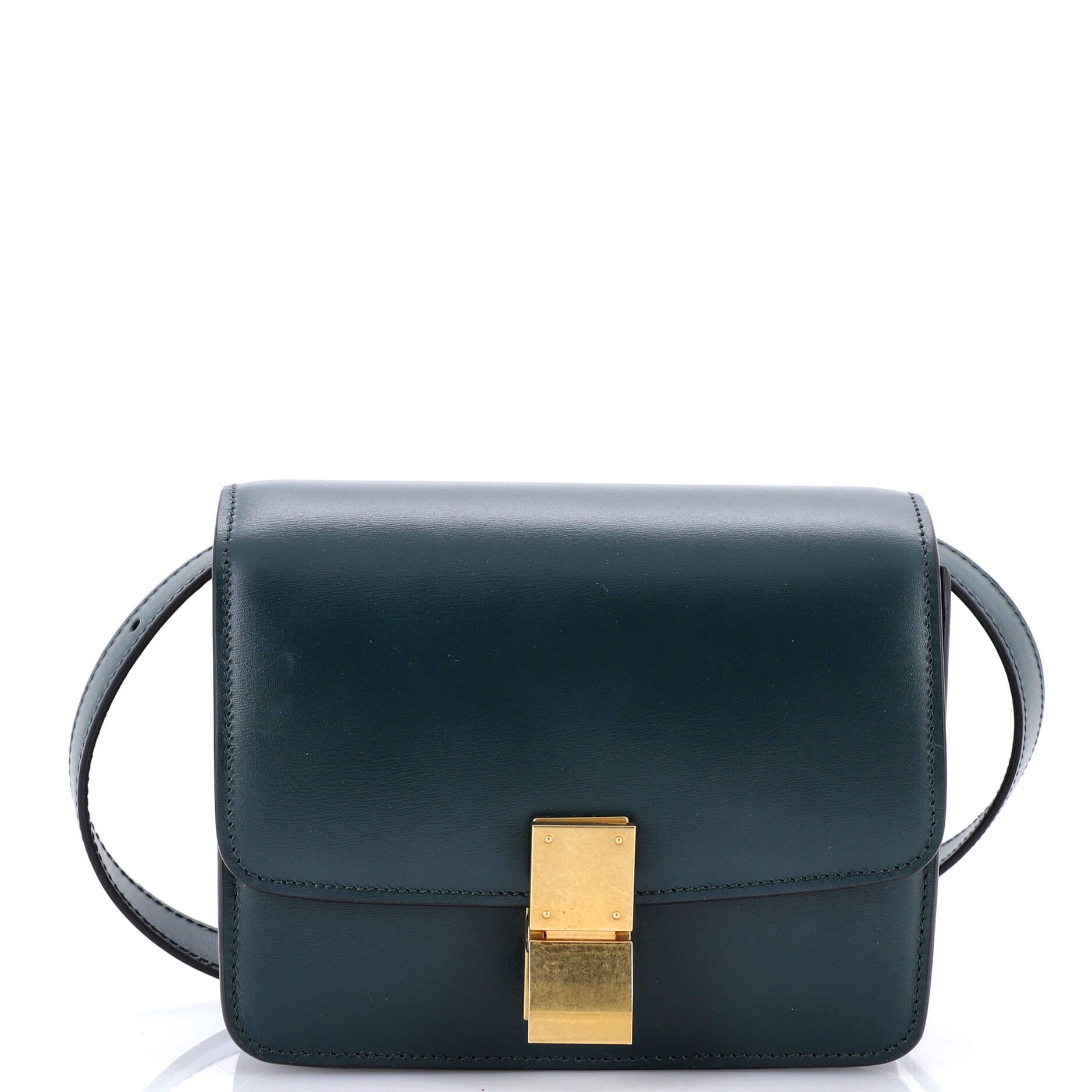 Celine Classic Box Bag Size ONE SIZE - 1 Thumbnail