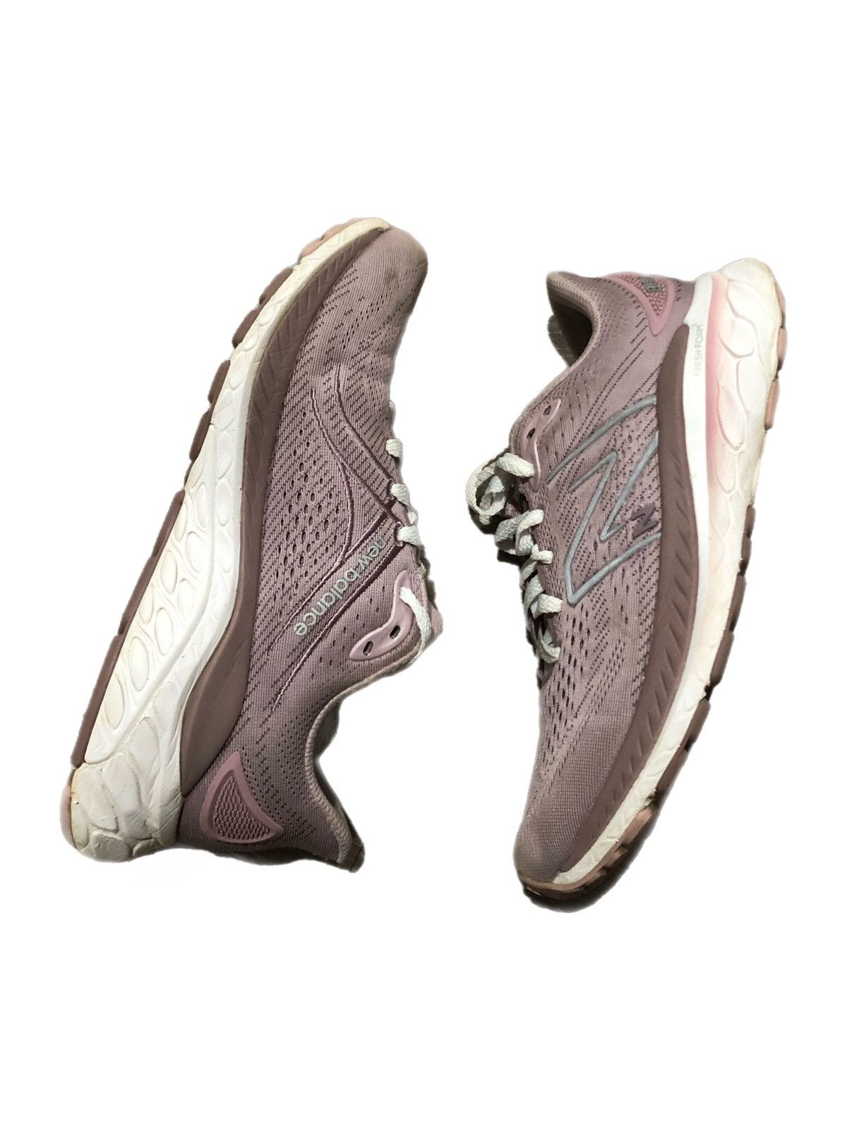 New Balance New Balance Fresh Foam 860v13 W860C13 Size US 9.5 / IT 39.5 - 1 Thumbnail