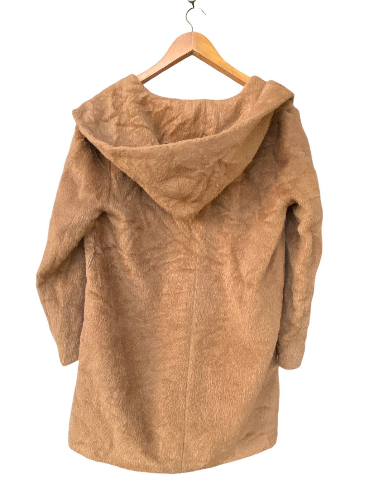 Daniel Hechter × Designer Daniel Hechter Paris Coat Size XL / US 12-14 / IT 48-50 - 2 Thumbnail