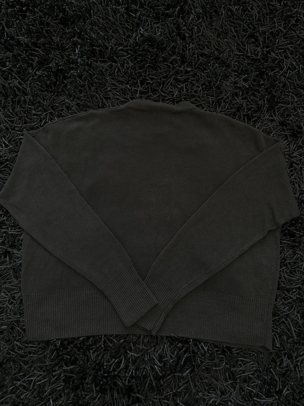 Palm Angels Palm Angels Sweater Size US M / EU 48-50 / 2 - 10 Thumbnail