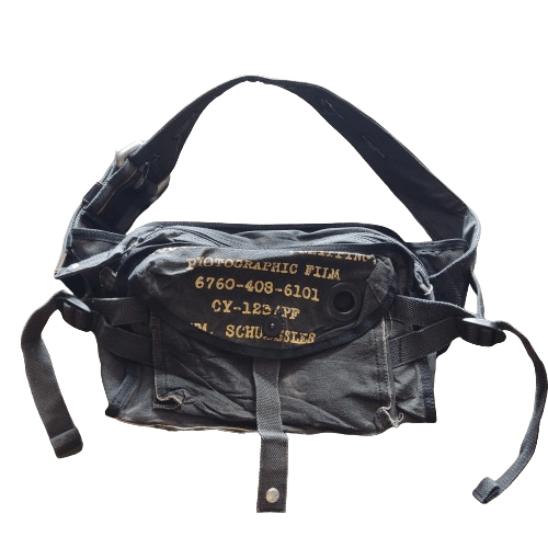 Tough Bag | Grailed