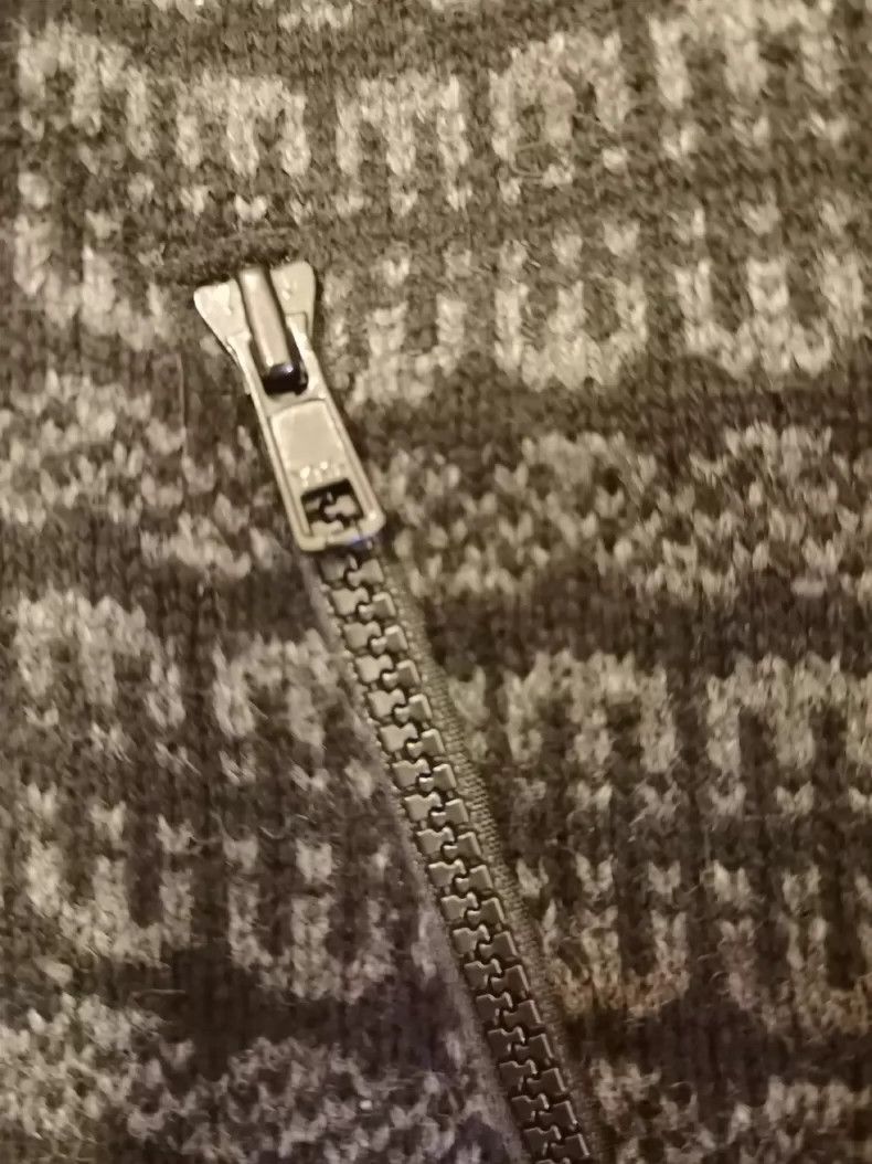 Undercover UNDERCOVERsweater hoodie 2504-Nextarrow Size US M / EU 48-50 / 2 - 3 Thumbnail