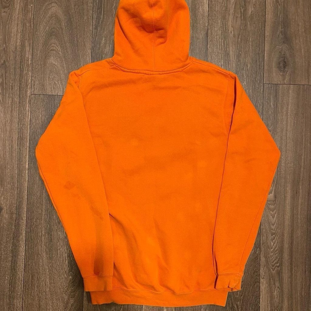 Other Clemson Tigers hoodie kids size XL Size US XL / EU 56 / 4 - 2 Thumbnail