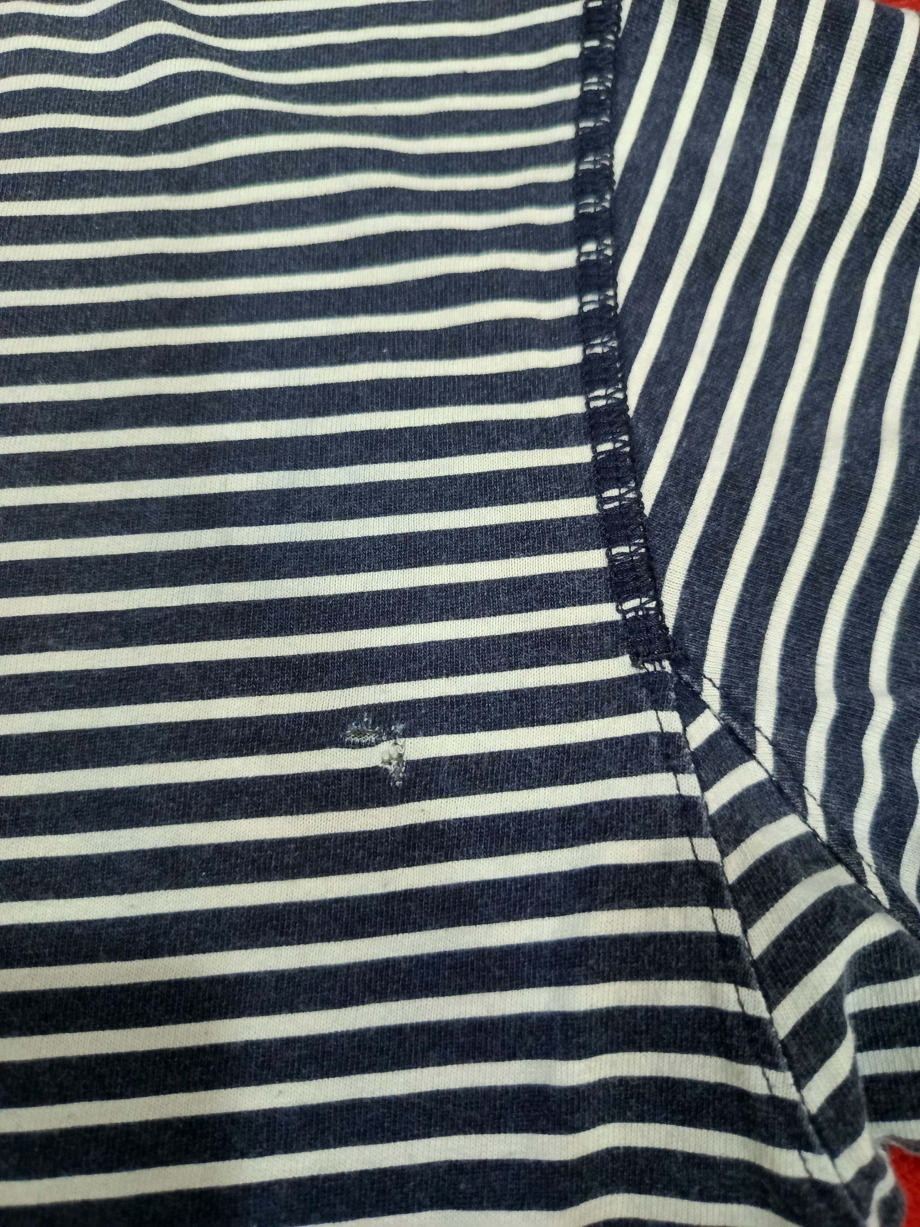Stone Island Stone island MARINA T-shirt Size US M / EU 48-50 / 2 - 7 Thumbnail