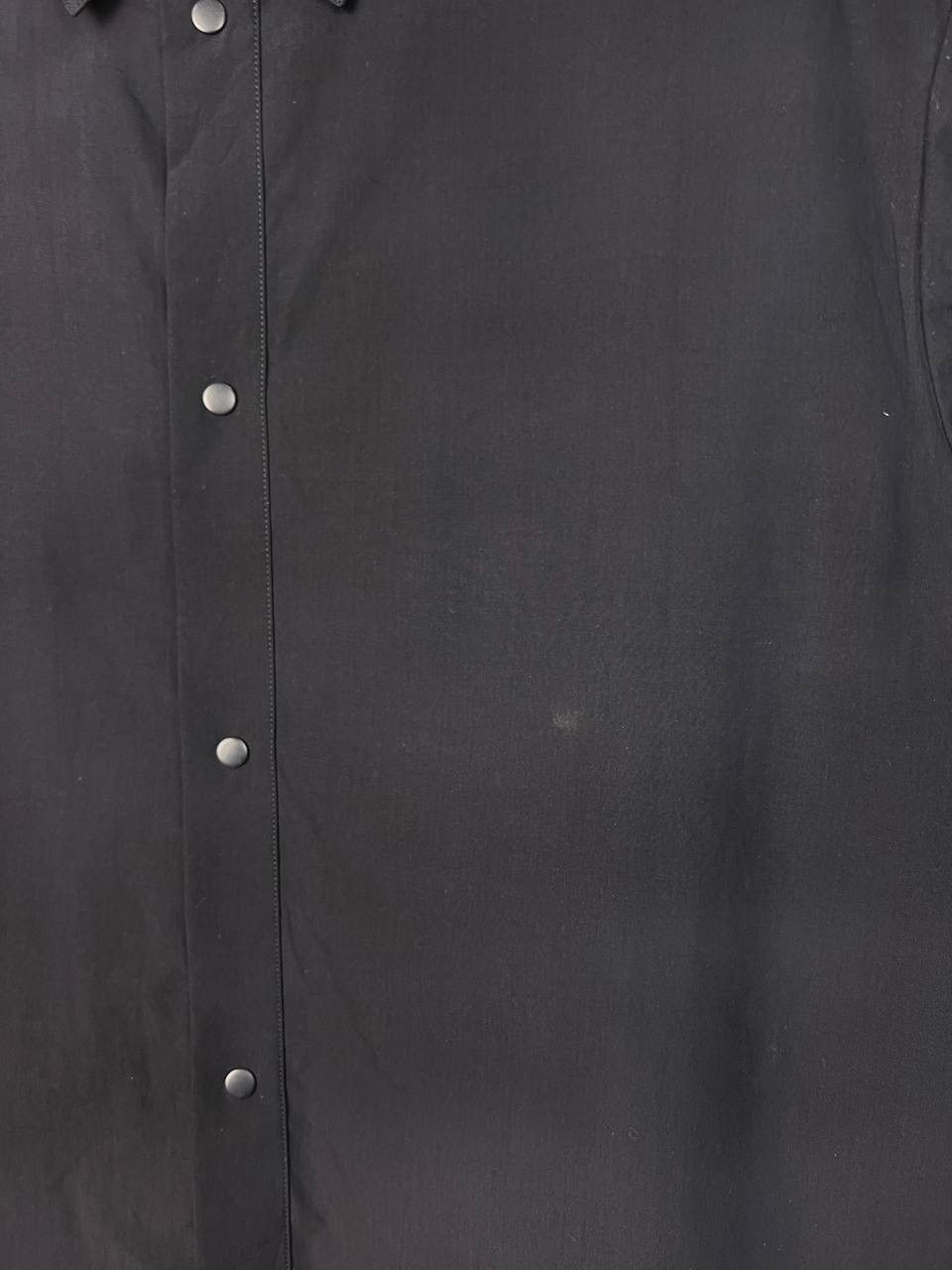 Cos Cos luxury shirt size M Size US M / EU 48-50 / 2 - 4 Thumbnail