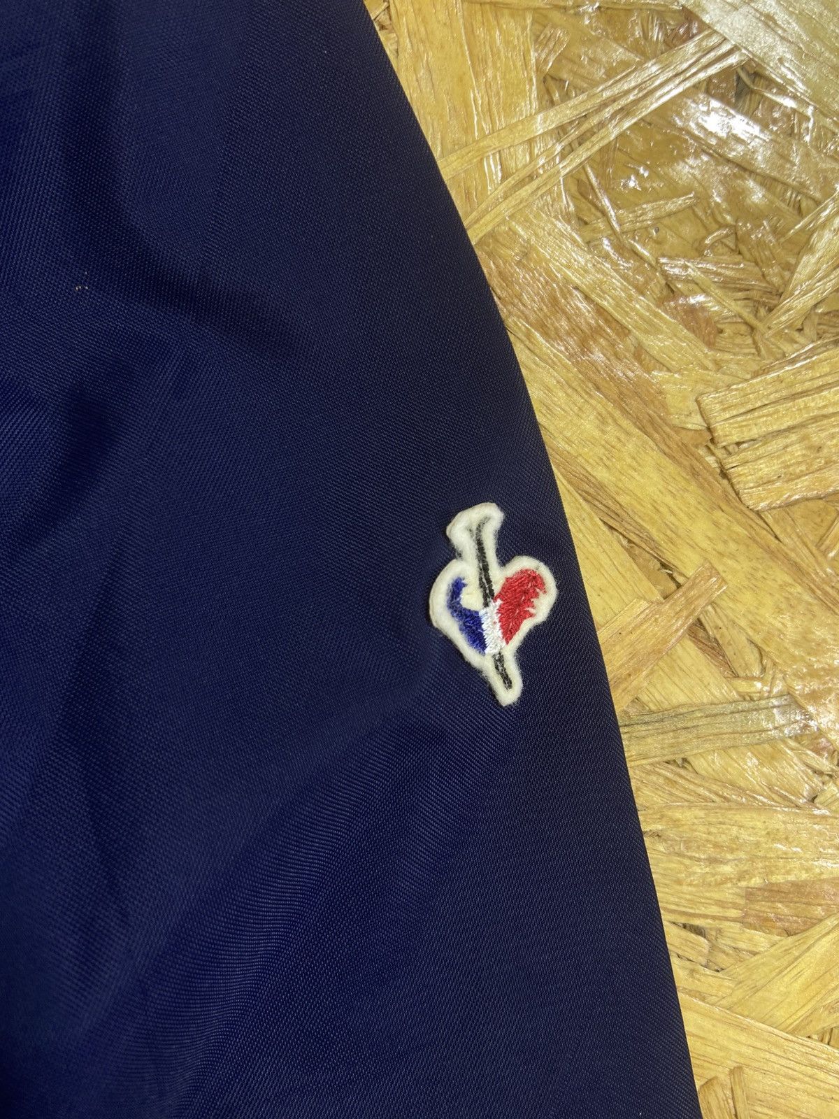 Other Fusalp Light Jacket Size US S / EU 44-46 / 1 - 9 Thumbnail