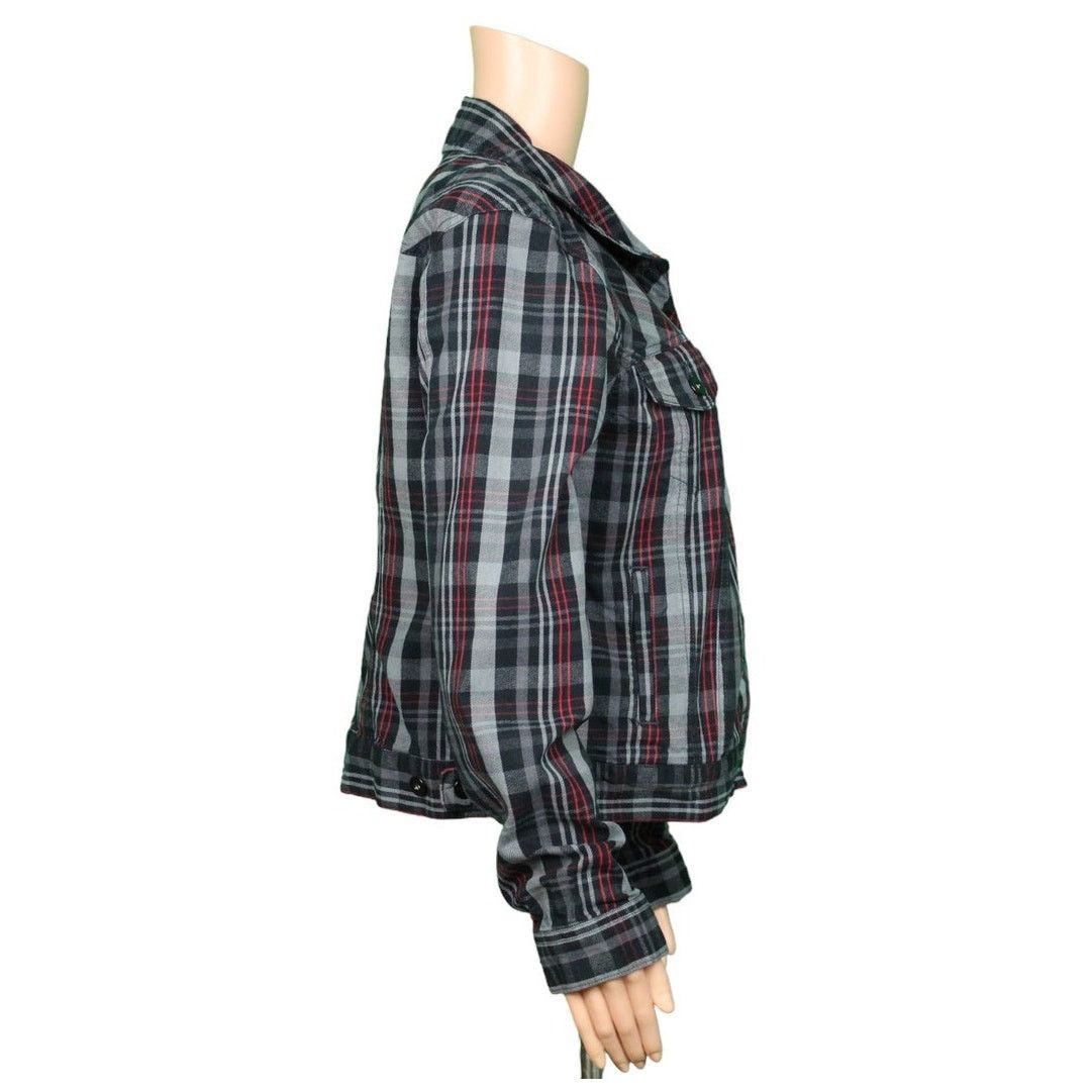 Other Cato Jacket Women's Size XL Size XL / US 12-14 / IT 48-50 - 2 Thumbnail