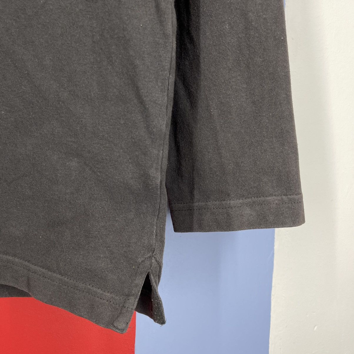 Columbia COLUMBIA Button Ups Sweatshirt #2017/14 Size US M / EU 48-50 / 2 - 6 Thumbnail