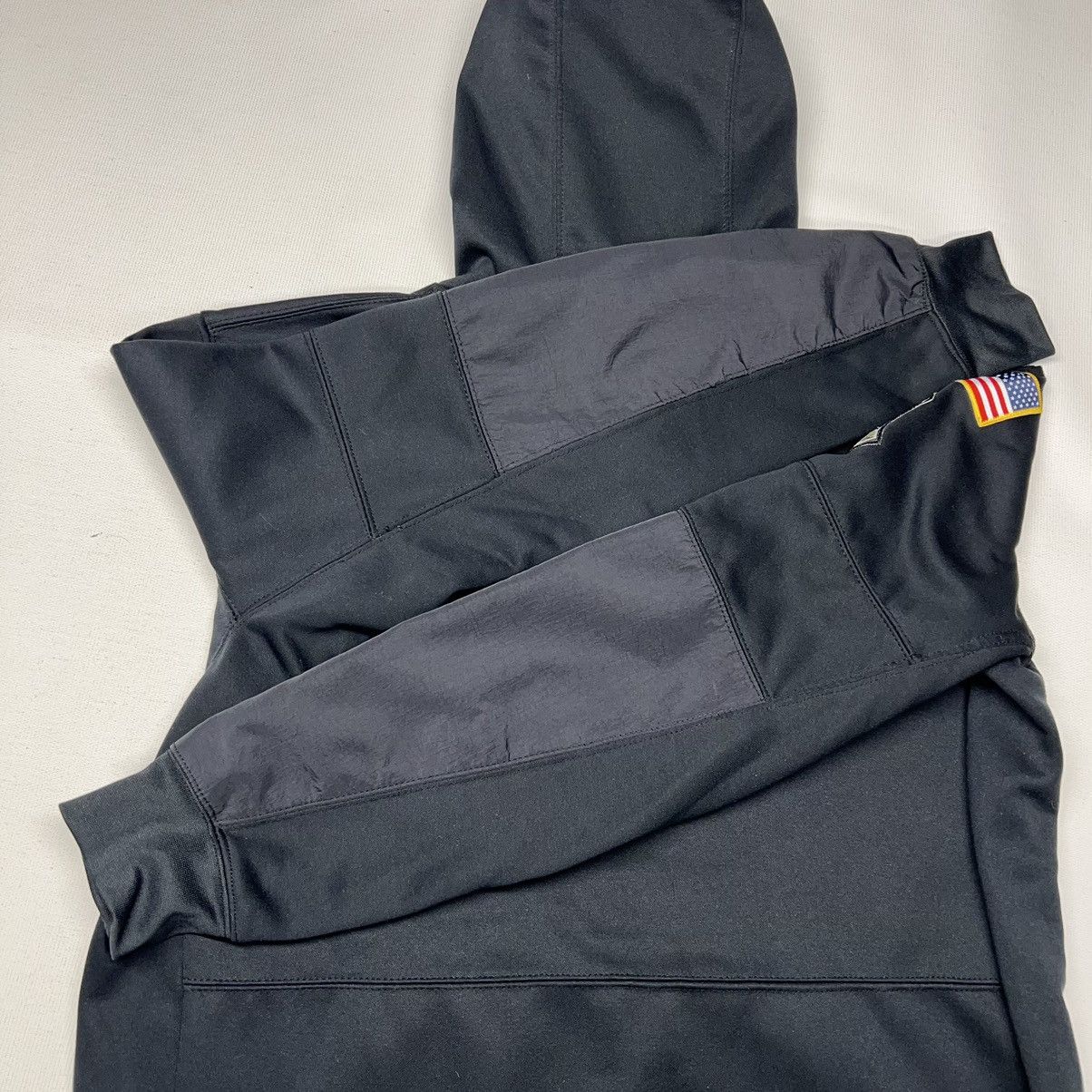 NFL × Nike Nike Minnesota Hoodie Salute to Service On Field Black Camo Size US L / EU 52-54 / 3 - 14 Thumbnail
