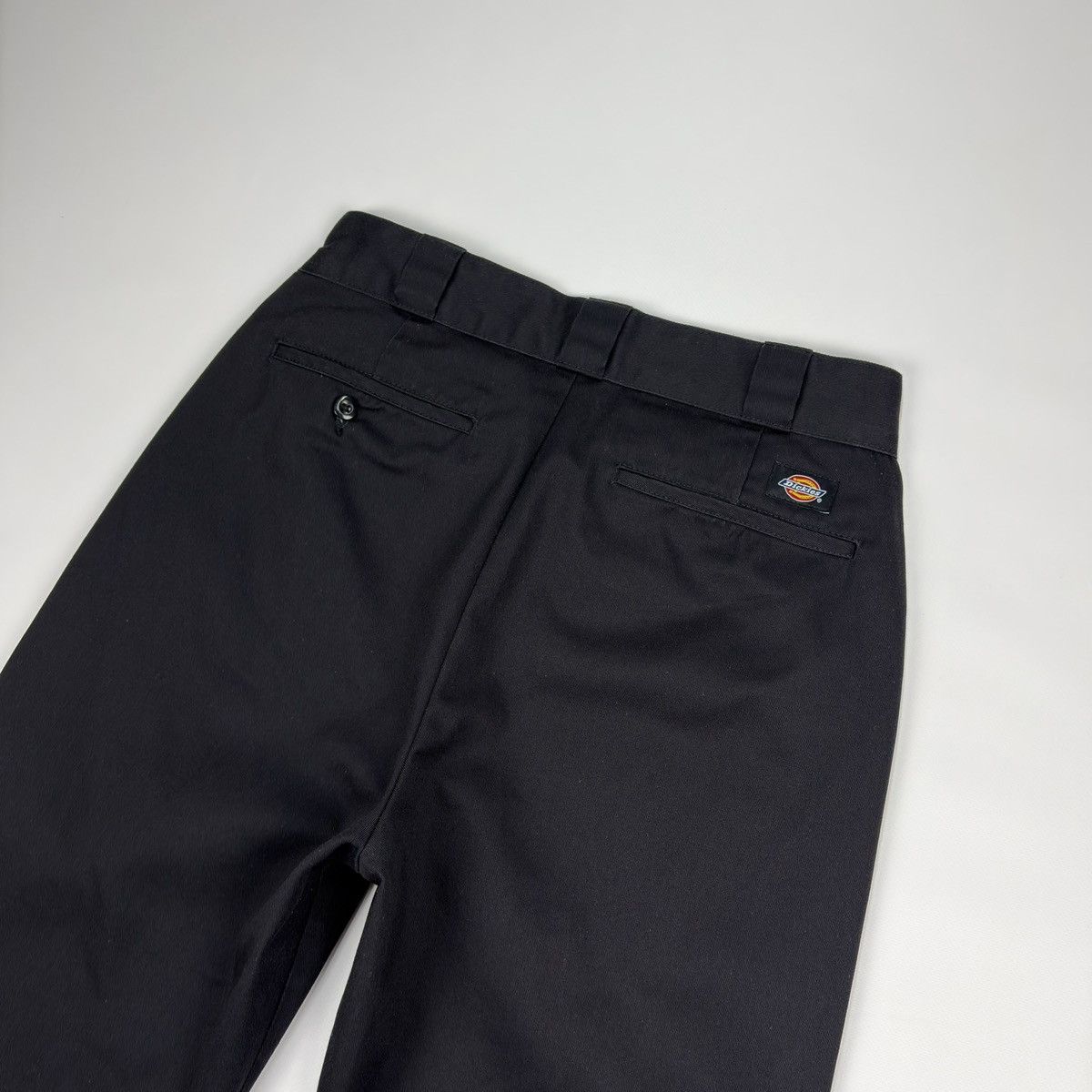 Dickies Dickies Chino Pants Size US 30 / EU 46 - 7 Thumbnail