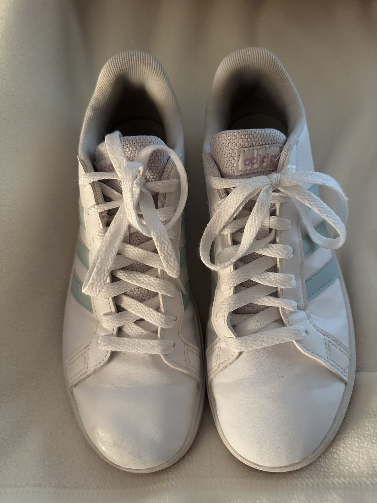 Adidas Adidas sneakers Size US 6 / IT 36 - 6 Thumbnail