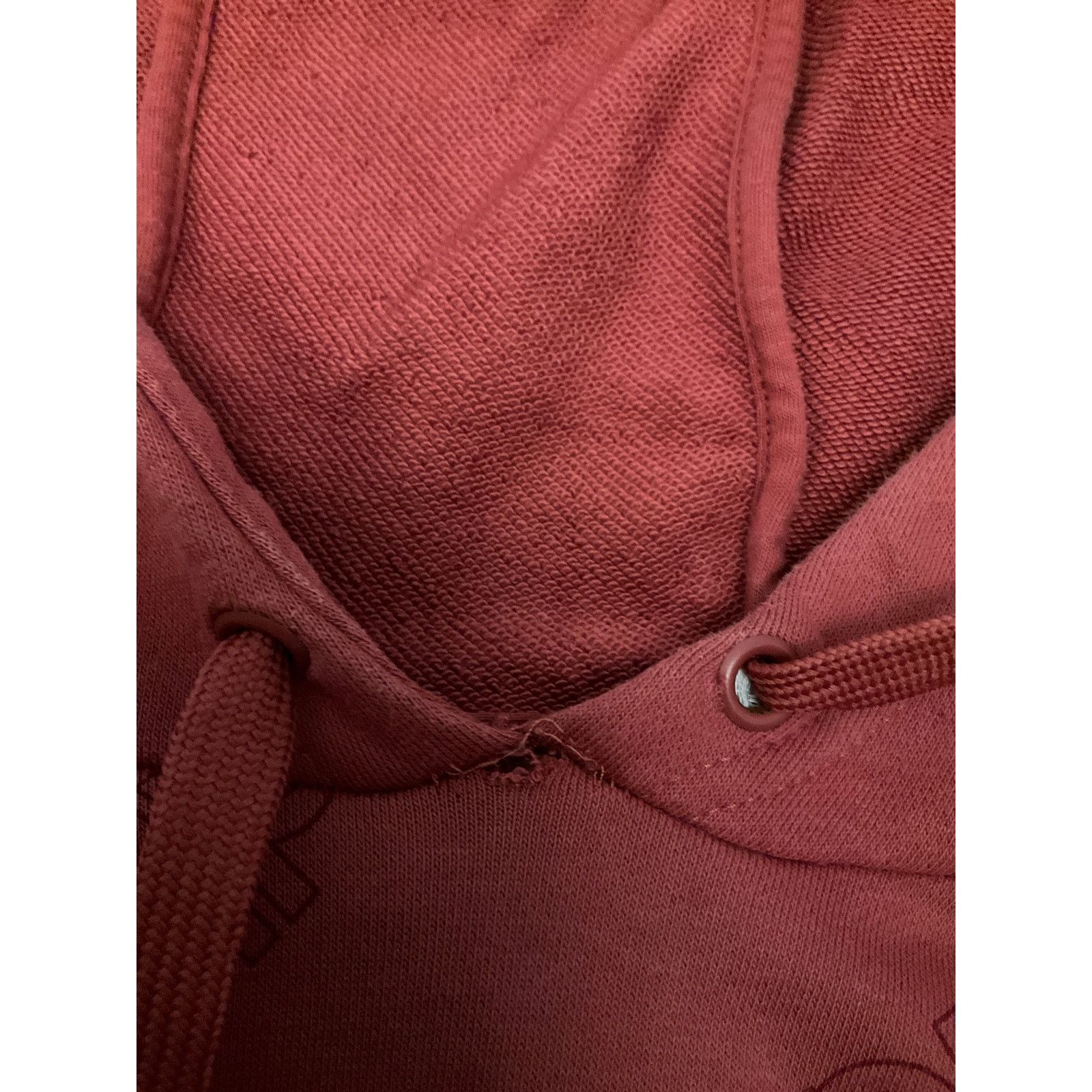 Adidas Men’s Adidas Favorites hoodie, M Size US M / EU 48-50 / 2 - 7 Thumbnail