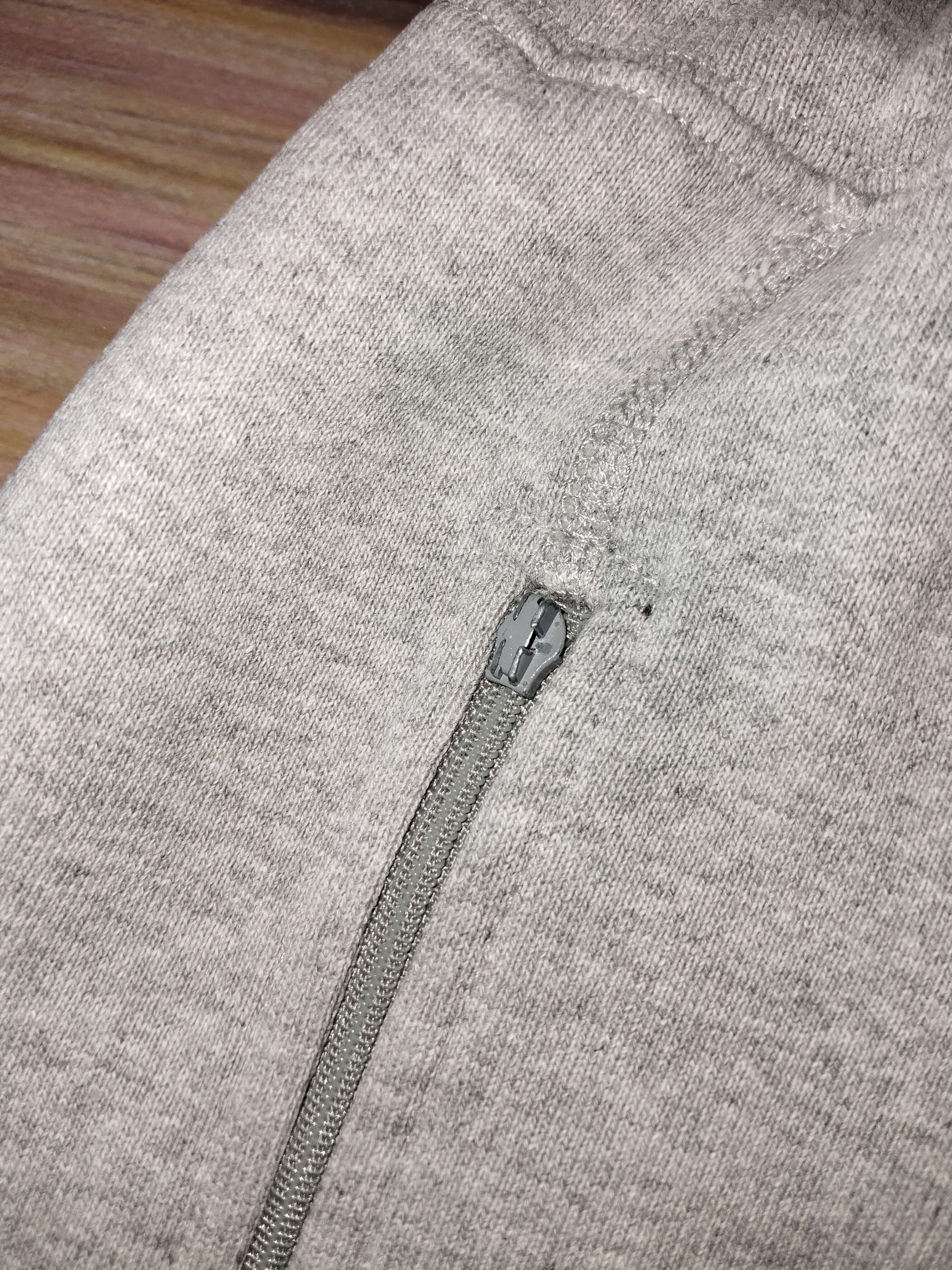 Supreme SUPREME Jogger Pants Size US 33 - 13 Thumbnail