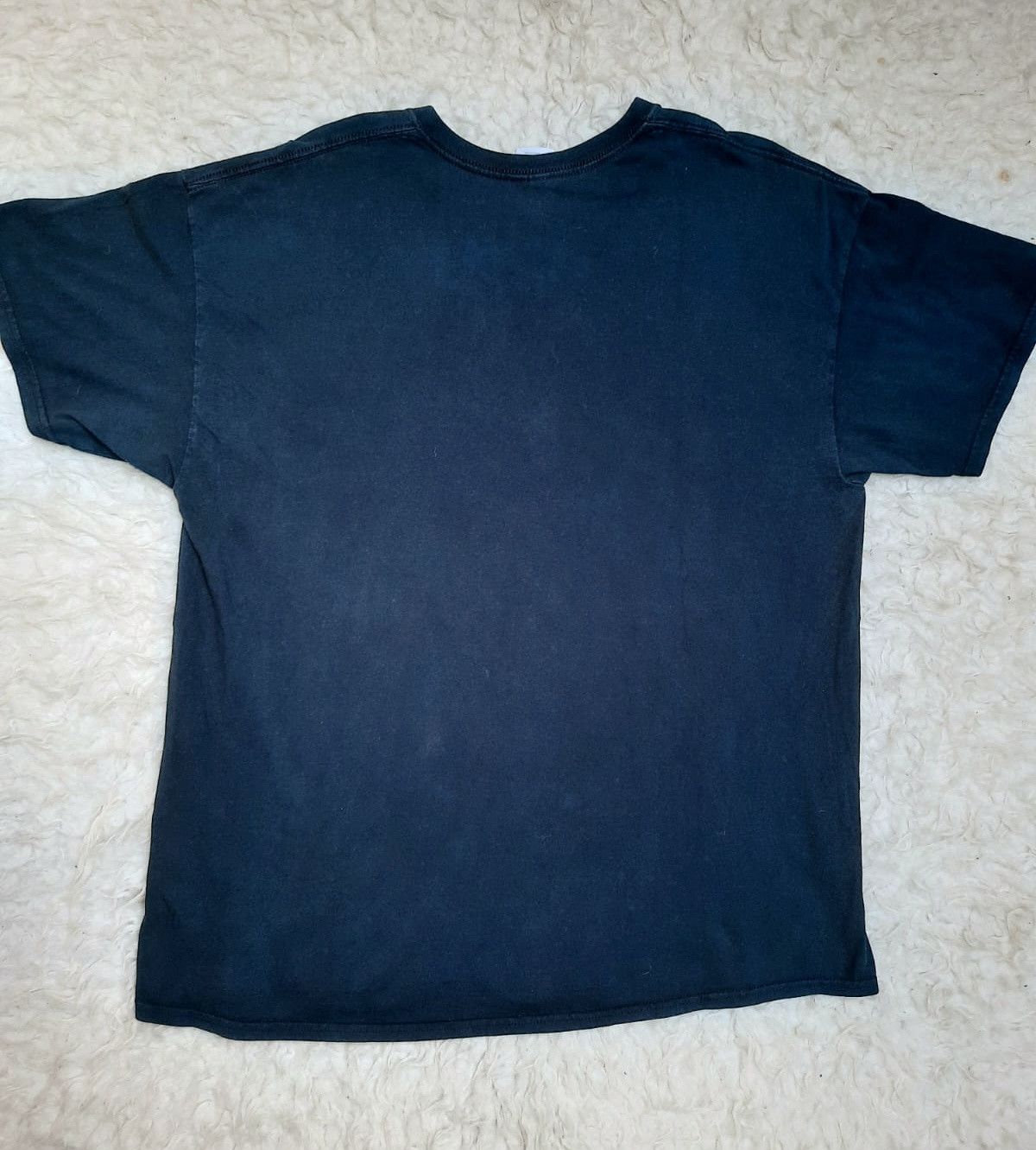 Other The Hunger Games Size US L / EU 52-54 / 3 - 9 Thumbnail