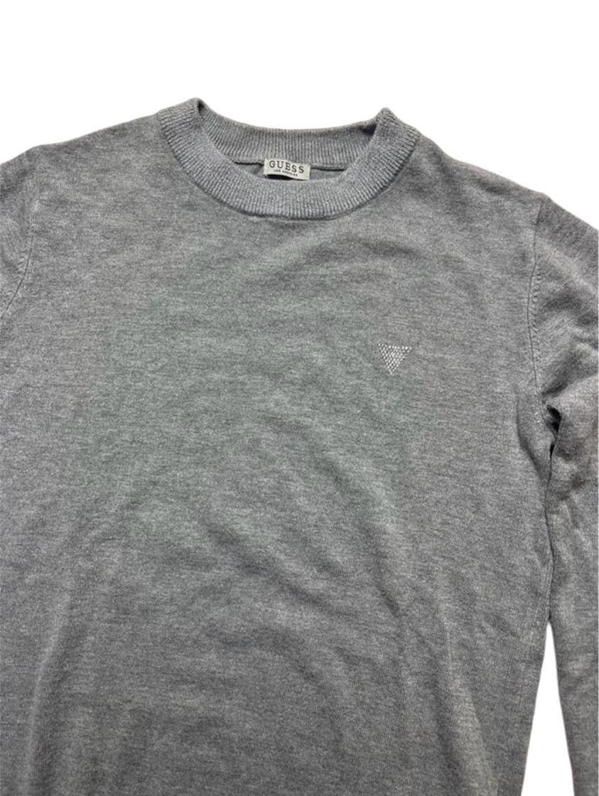 Guess Guess Sweater 💥 🔥 Size S / US 4 / IT 40 - 2 Thumbnail