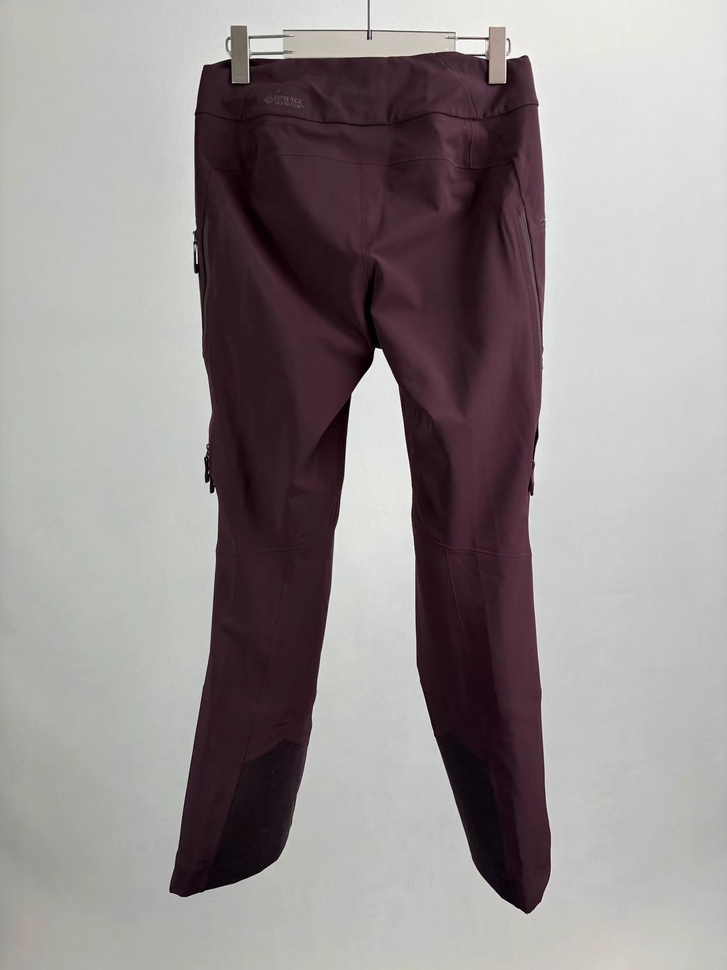 Arc'teryx ARCTERYX SHASHKA STRETCH PANT Ski Pants Size US 31 - 2 Thumbnail