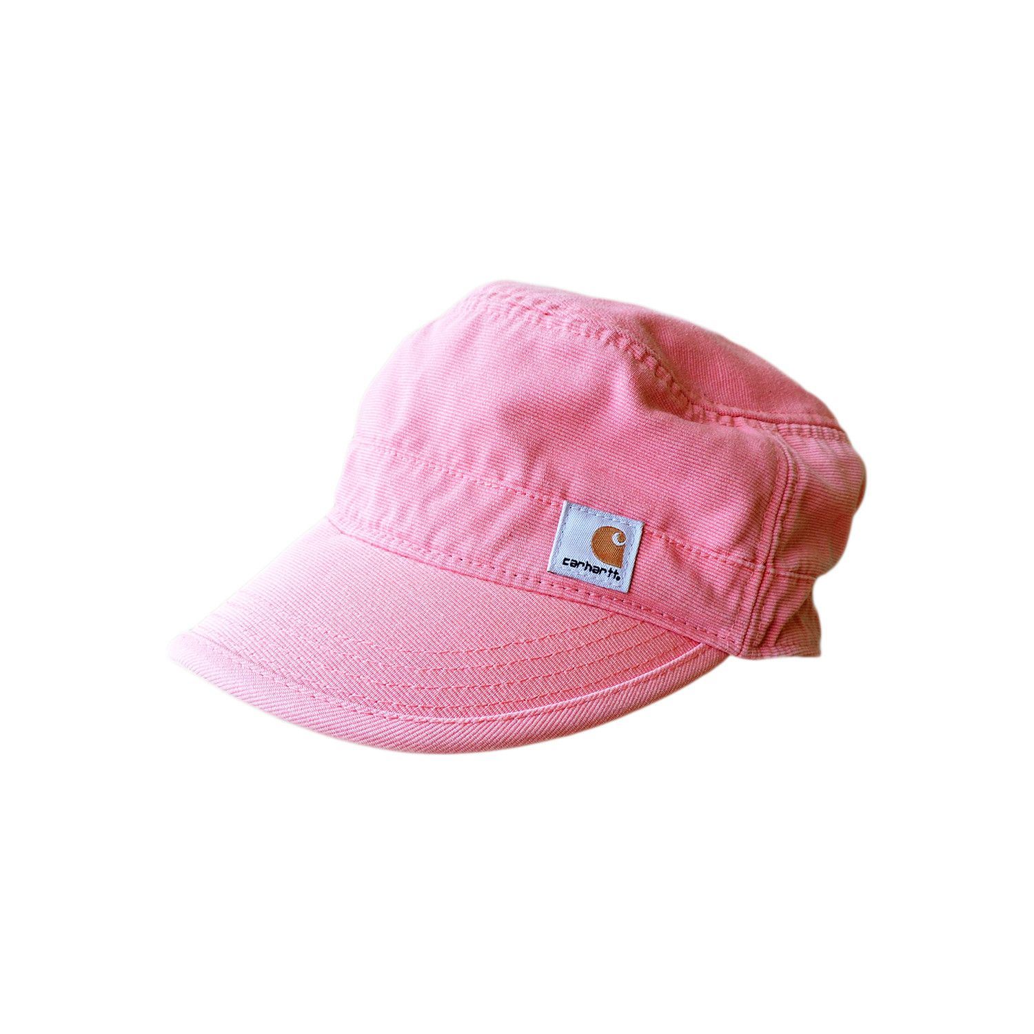 Carhartt CARHARTT COMMANDO HAT CAP Size ONE SIZE - 1 Thumbnail