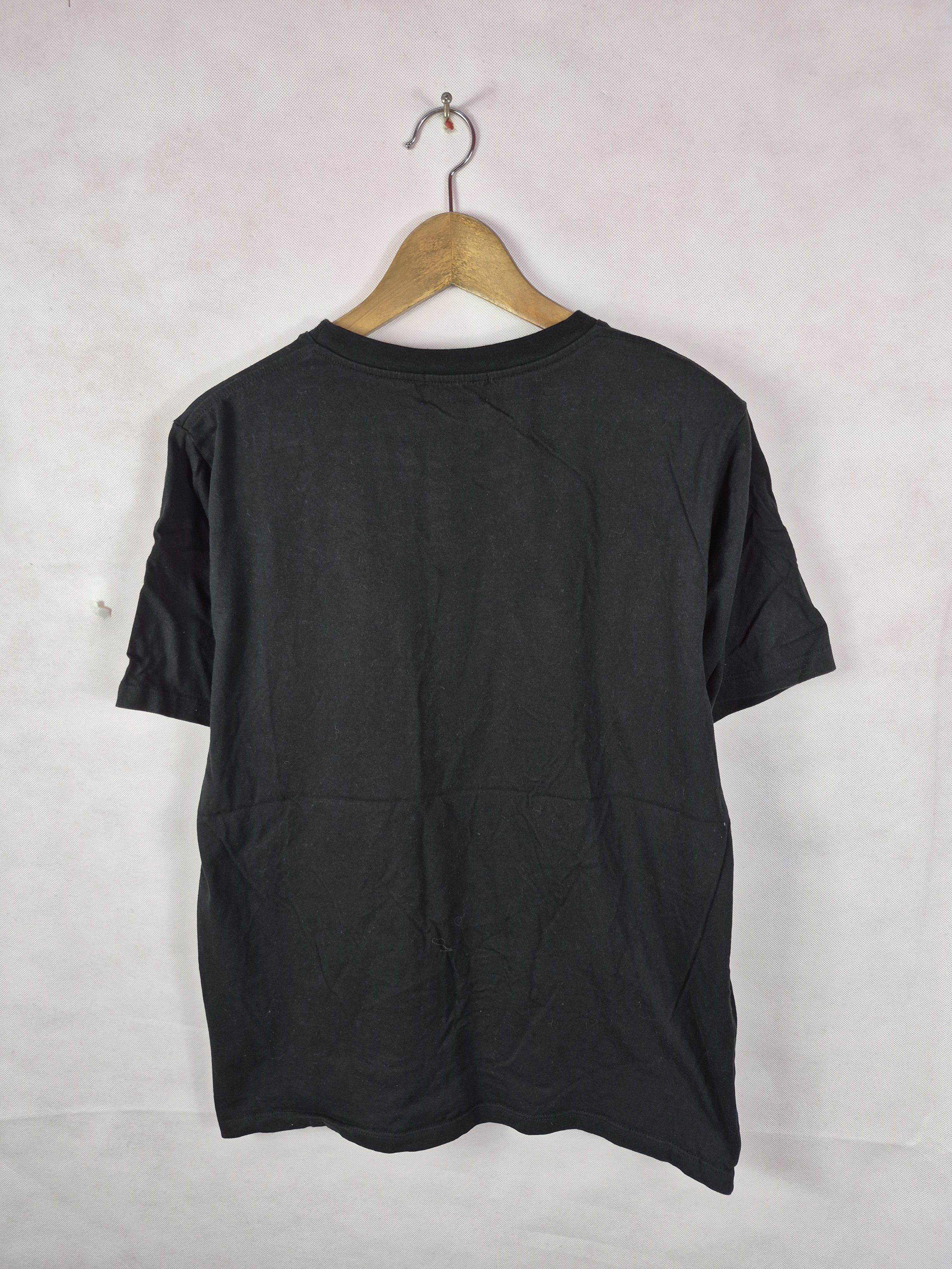Disney 🔥 Disney Mickey Mouse and Friend Rockstar Tee Size US L / EU 52-54 / 3 - 3 Thumbnail