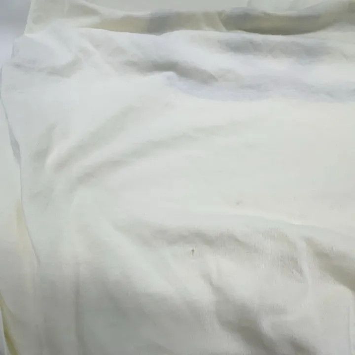 Gucci Gucci Gucci Interlocking G Oversized T-Shirt -2506 Size US XL / EU 56 / 4 - 7 Thumbnail