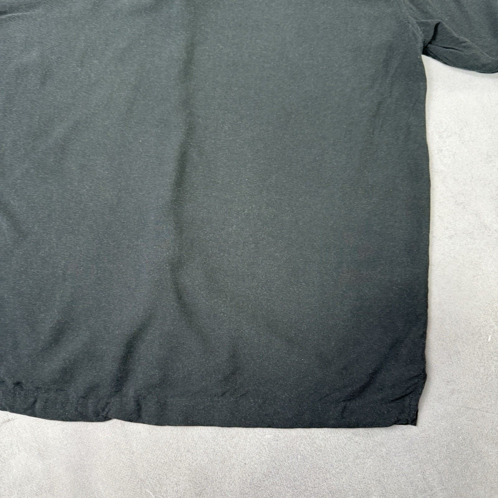 H&M H&M Kurt Cobain Overprint Button Up Men Shirt Short Sleeve Size US S / EU 44-46 / 1 - 22 Thumbnail