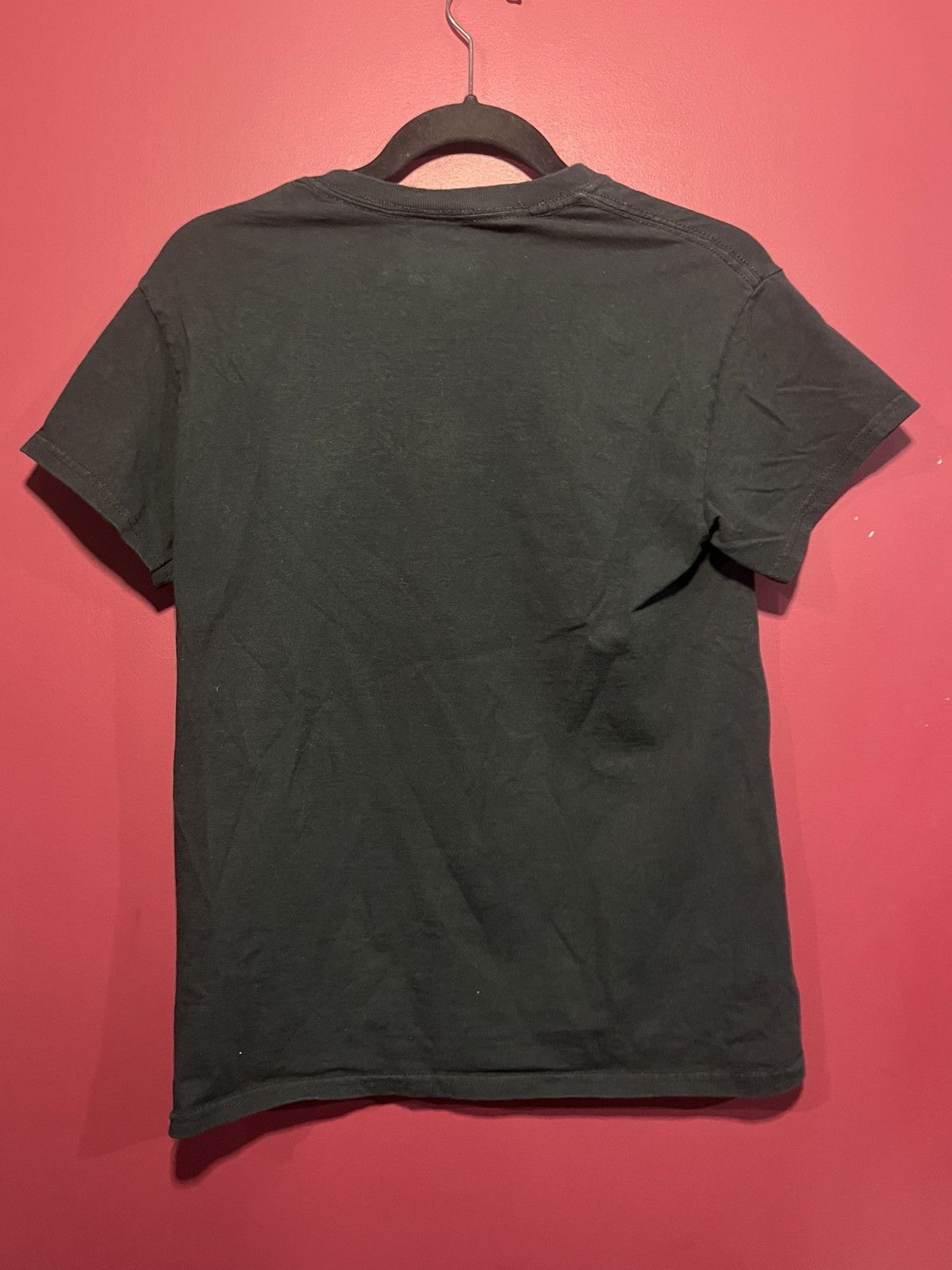 Thrasher Thrasher pus head tee Size US S / EU 44-46 / 1 - 6 Thumbnail