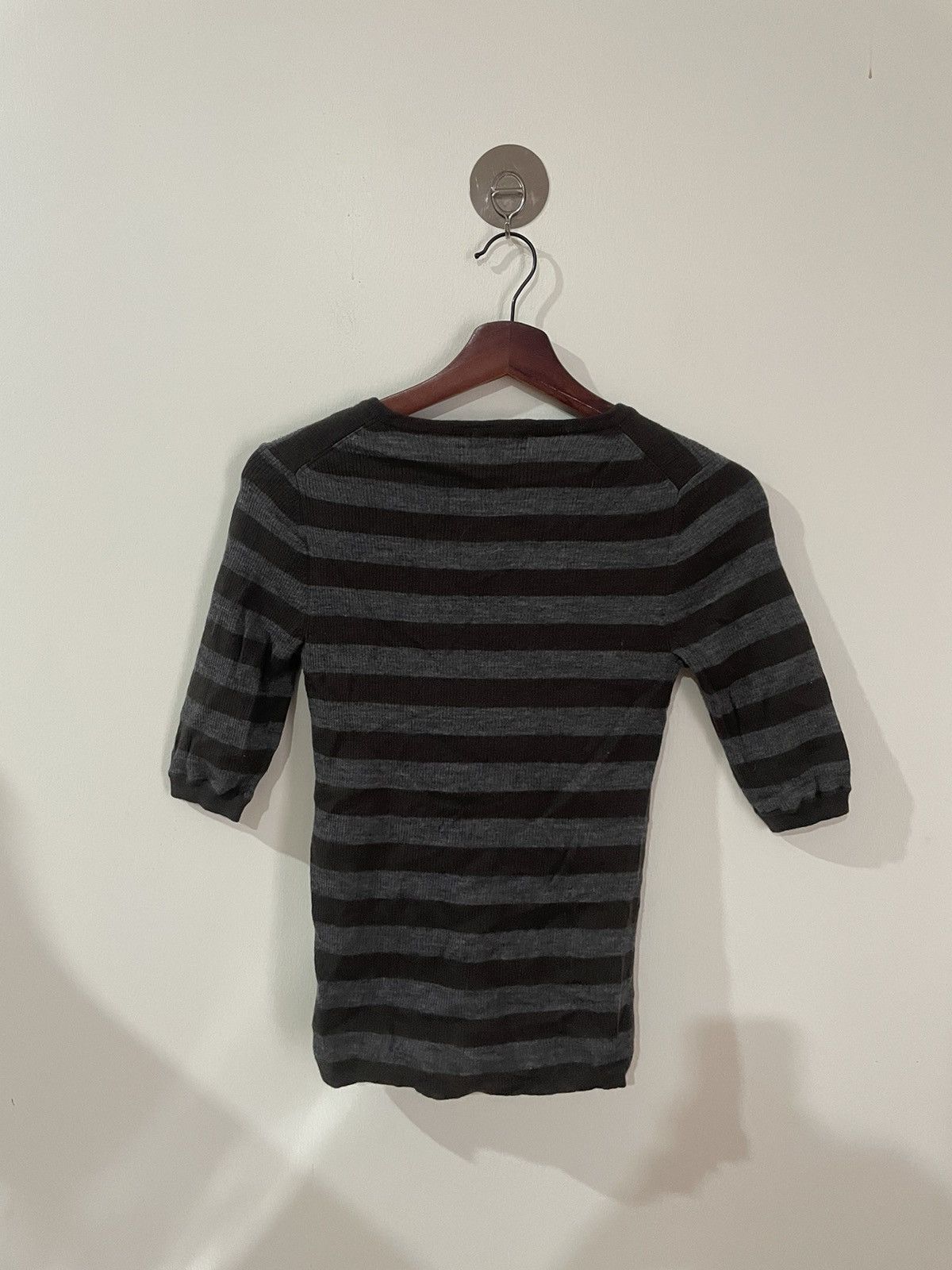 Michael Kors Michael Kors Shirt Size XS / US 0-2 / IT 36-38 - 2 Thumbnail