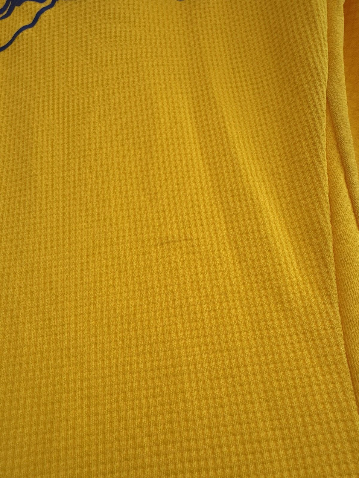 Adidas Leeds United 2024-2025 Away Soccer Jersey Football Shirt Kit Size US S / EU 44-46 / 1 - 11 Thumbnail