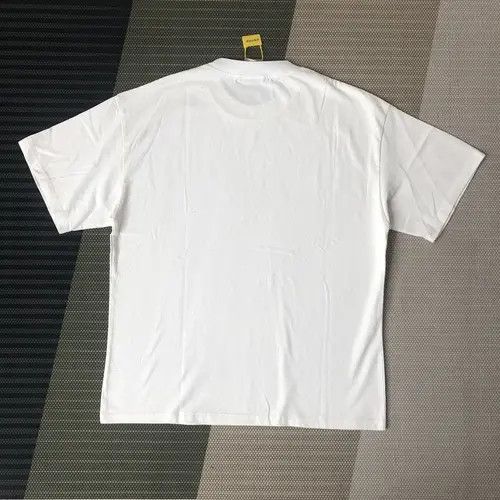 Japanese Brand × Vintage Vintage Graphic Printed Vintage T Shirt Size US XL / EU 56 / 4 - 2 Thumbnail