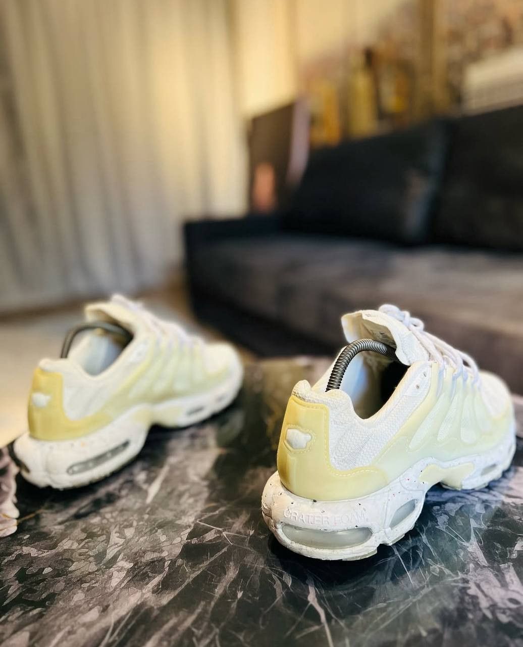 Nike nike tn Size US 9.5 / EU 42-43 - 3 Thumbnail