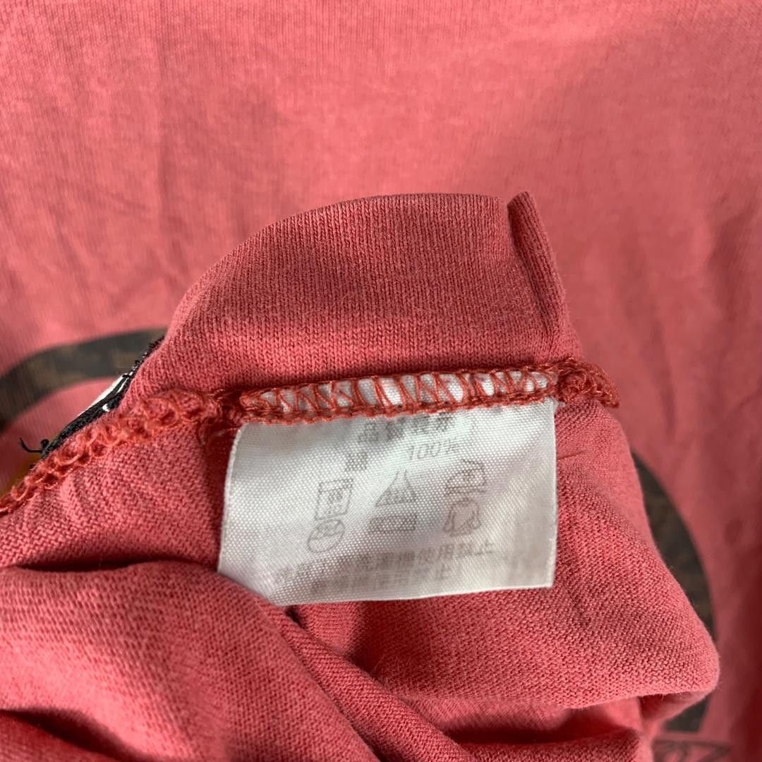 Other Vintage TOWN & COUNTRY big back hit Surfing tee Size US L / EU 52-54 / 3 - 13 Thumbnail