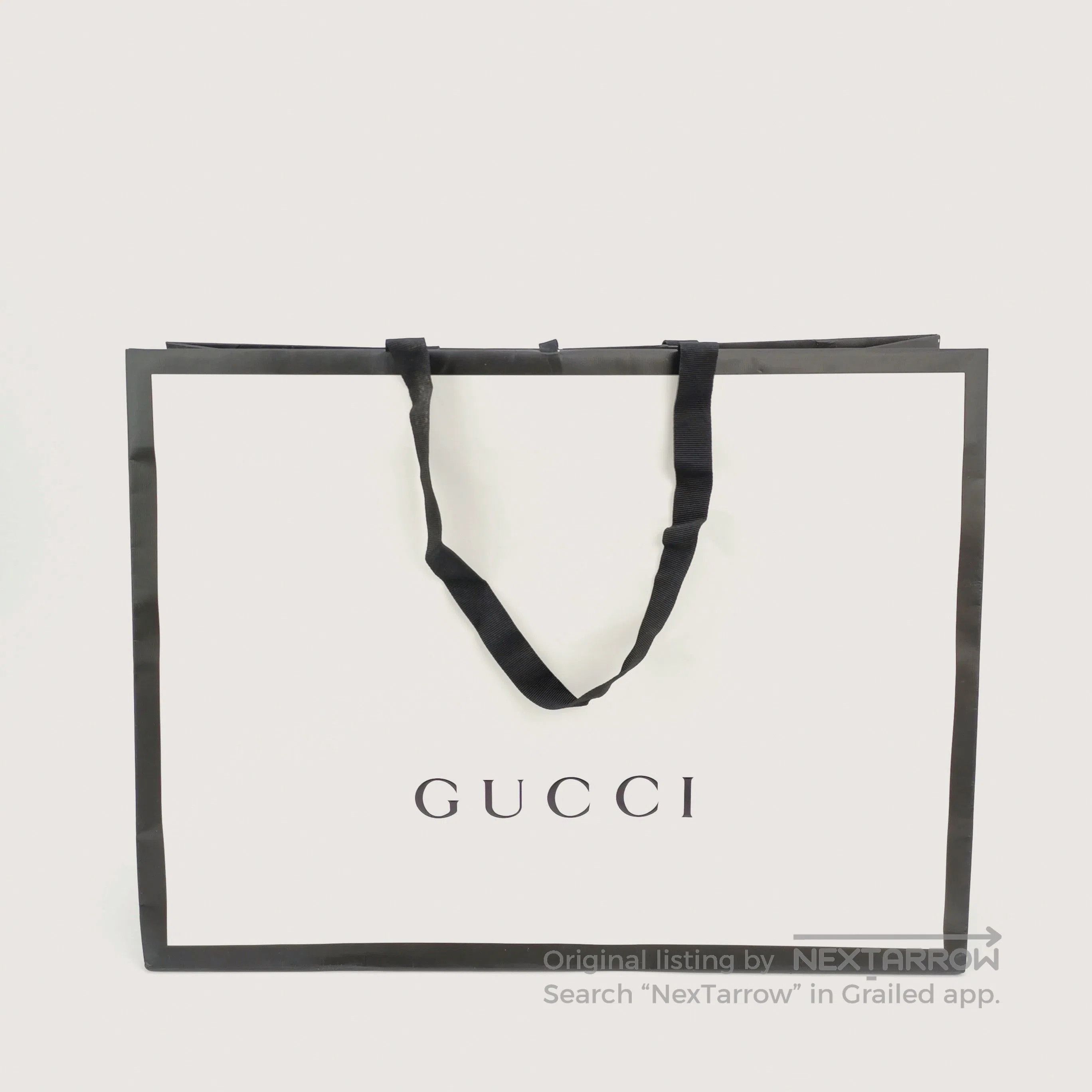 Gucci Gucci XS Cotton Cherry Logo Hooded Sweatshirt. Size US XS / EU 42 / 0 - 3 Thumbnail