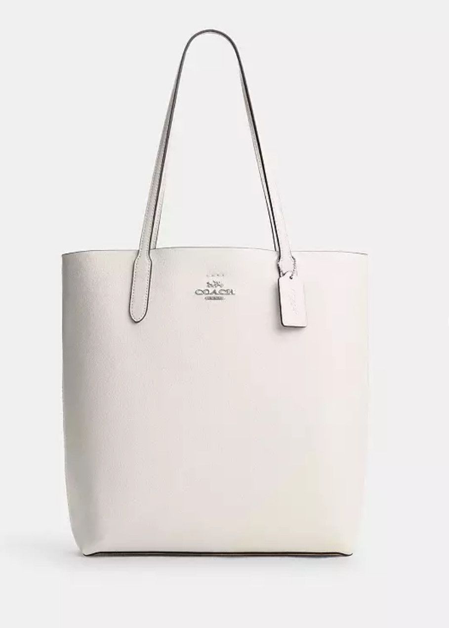 Coach Thea Tote Size ONE SIZE - 3 Thumbnail