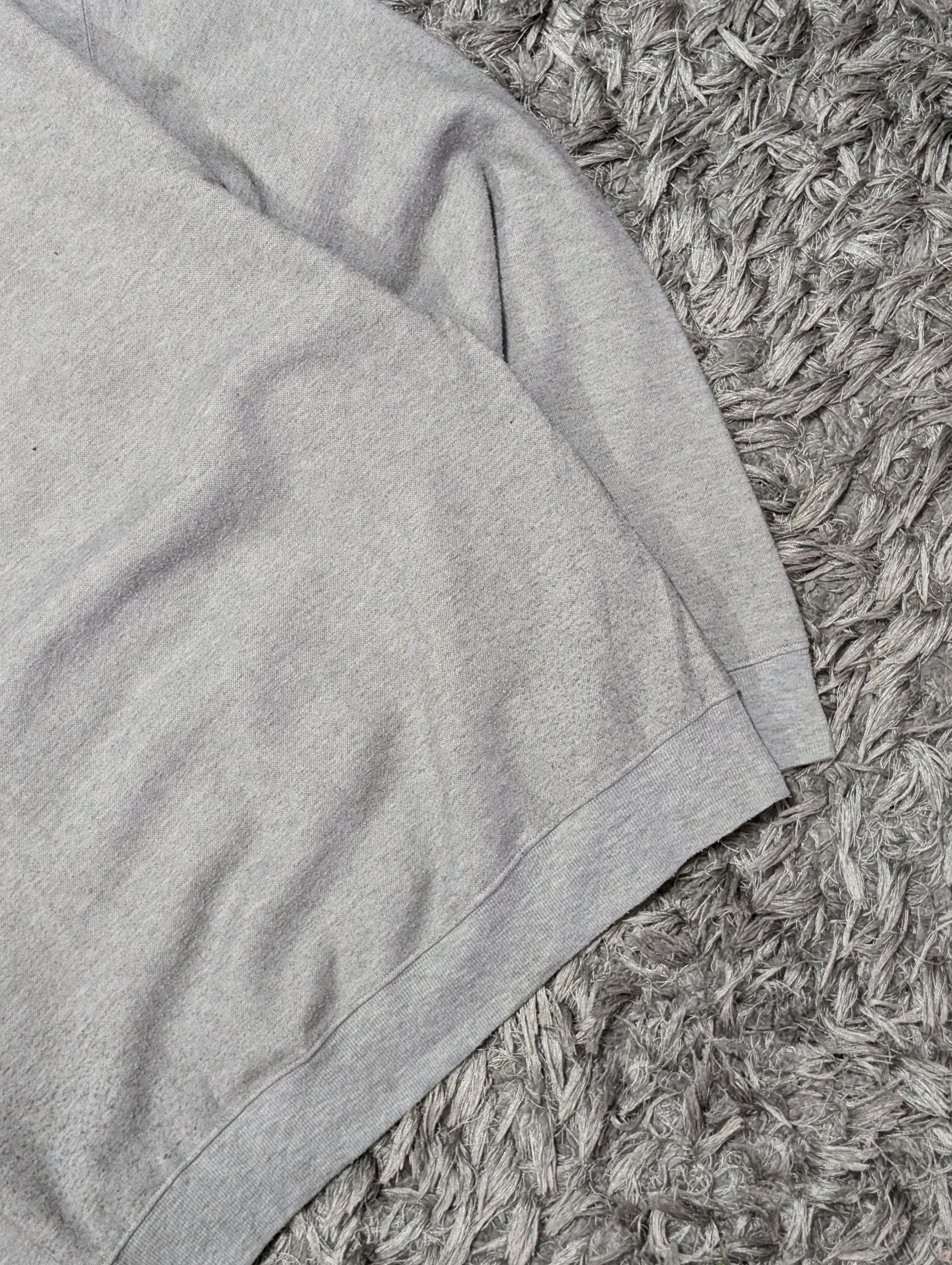 Vintage Vintage T&C Surf Designs Hawaii Sweatshirts Plain Pullover Size US L / EU 52-54 / 3 - 6 Thumbnail