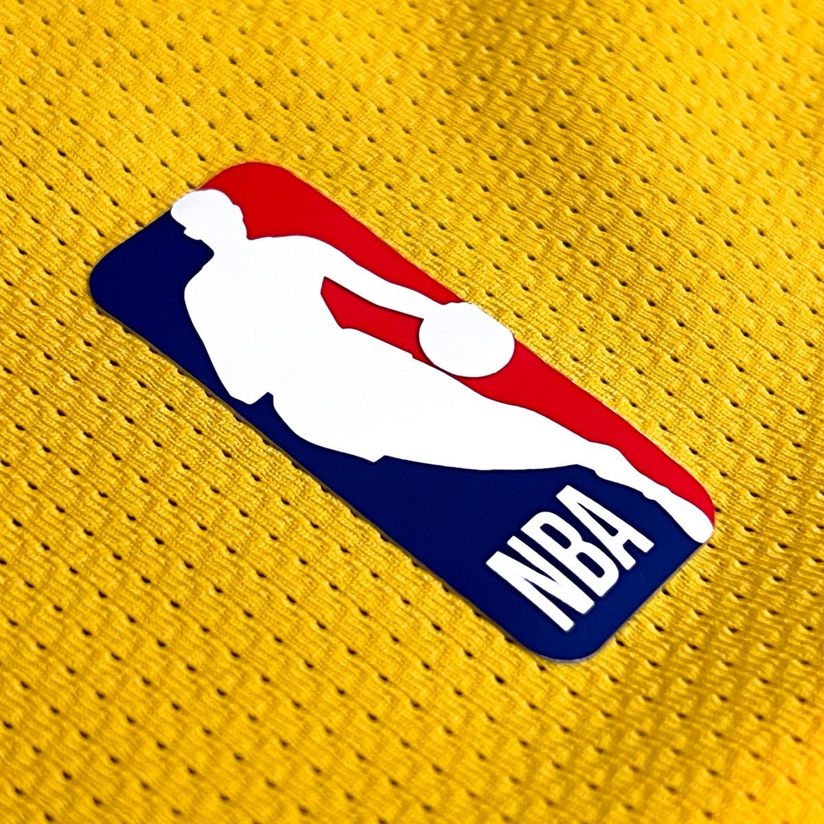 Nike 2020 Authentic Anthony Davis Los Angeles Lakers Jersey Size US M / EU 48-50 / 2 - 11 Thumbnail