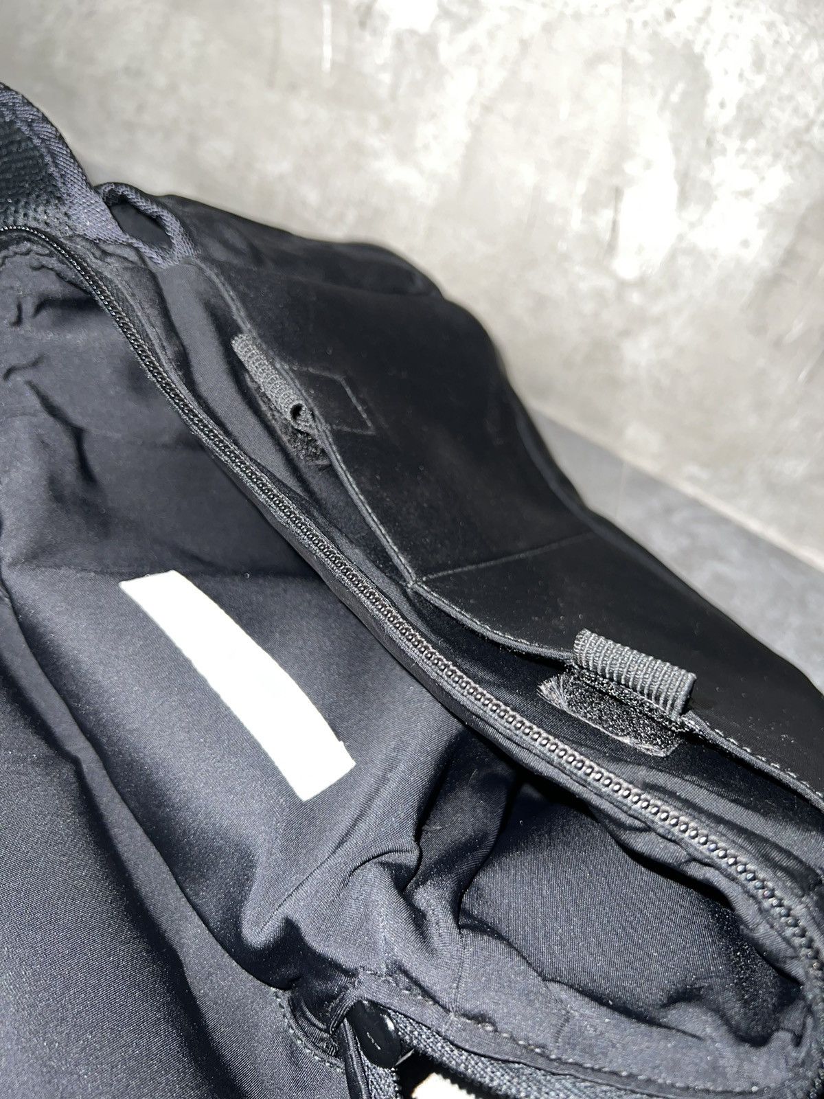 Miu Miu Archive Miu miu 1999 Camera Shoulder Bag Size ONE SIZE - 12 Thumbnail
