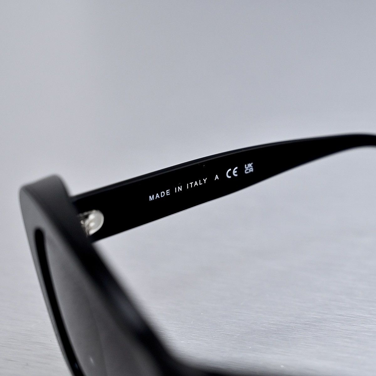 Chanel CHANEL 0CH5481H C622S6 SUNGLASSES Size ONE SIZE - 4 Thumbnail