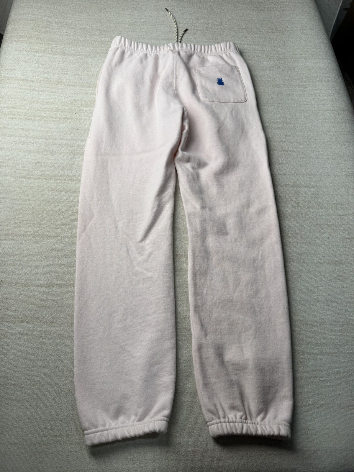 Teddy Fresh Sweatpants Size US 32 / EU 48 - 5 Thumbnail