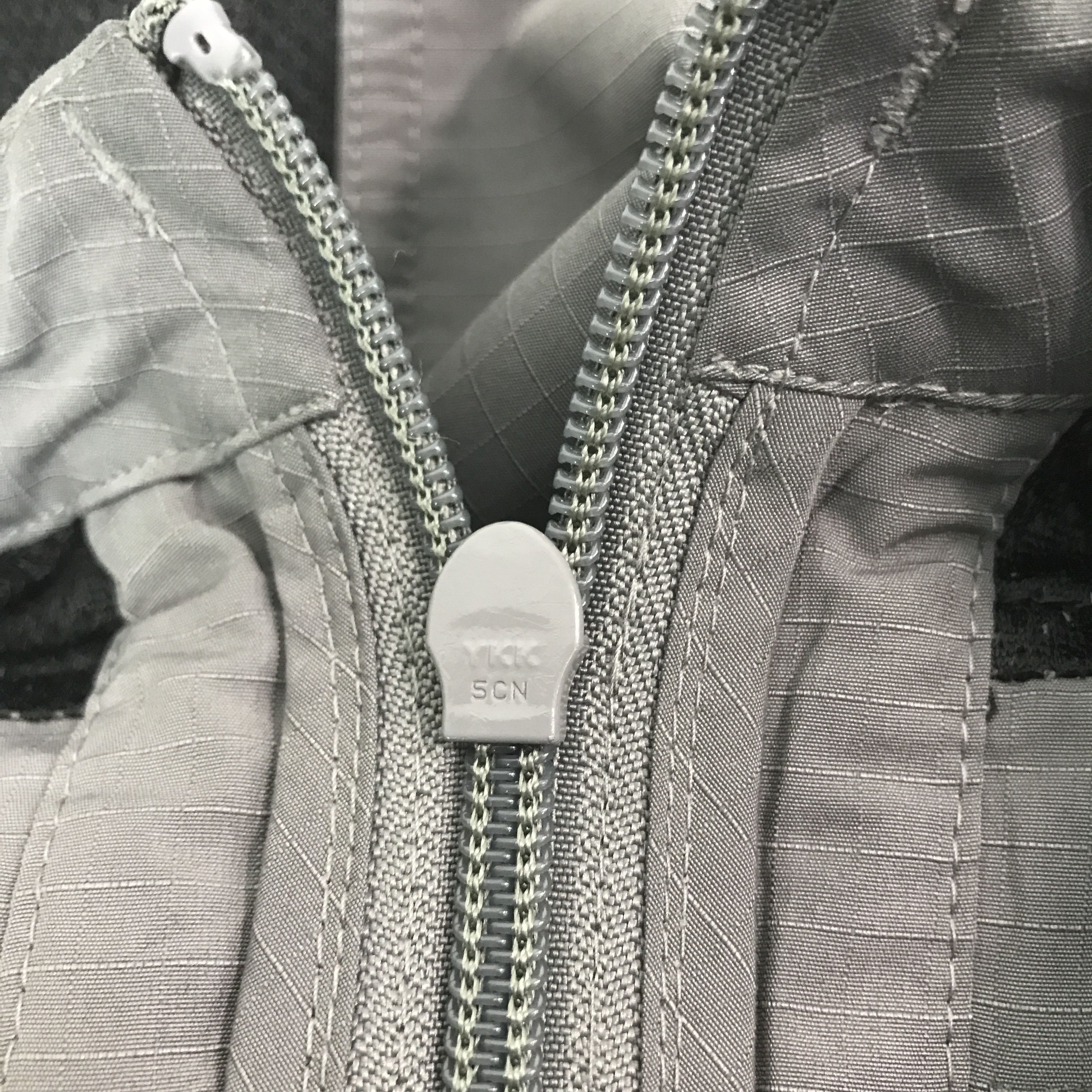 Lands' End Rare Land’s Vest Jacket Size US M / EU 48-50 / 2 - 8 Thumbnail