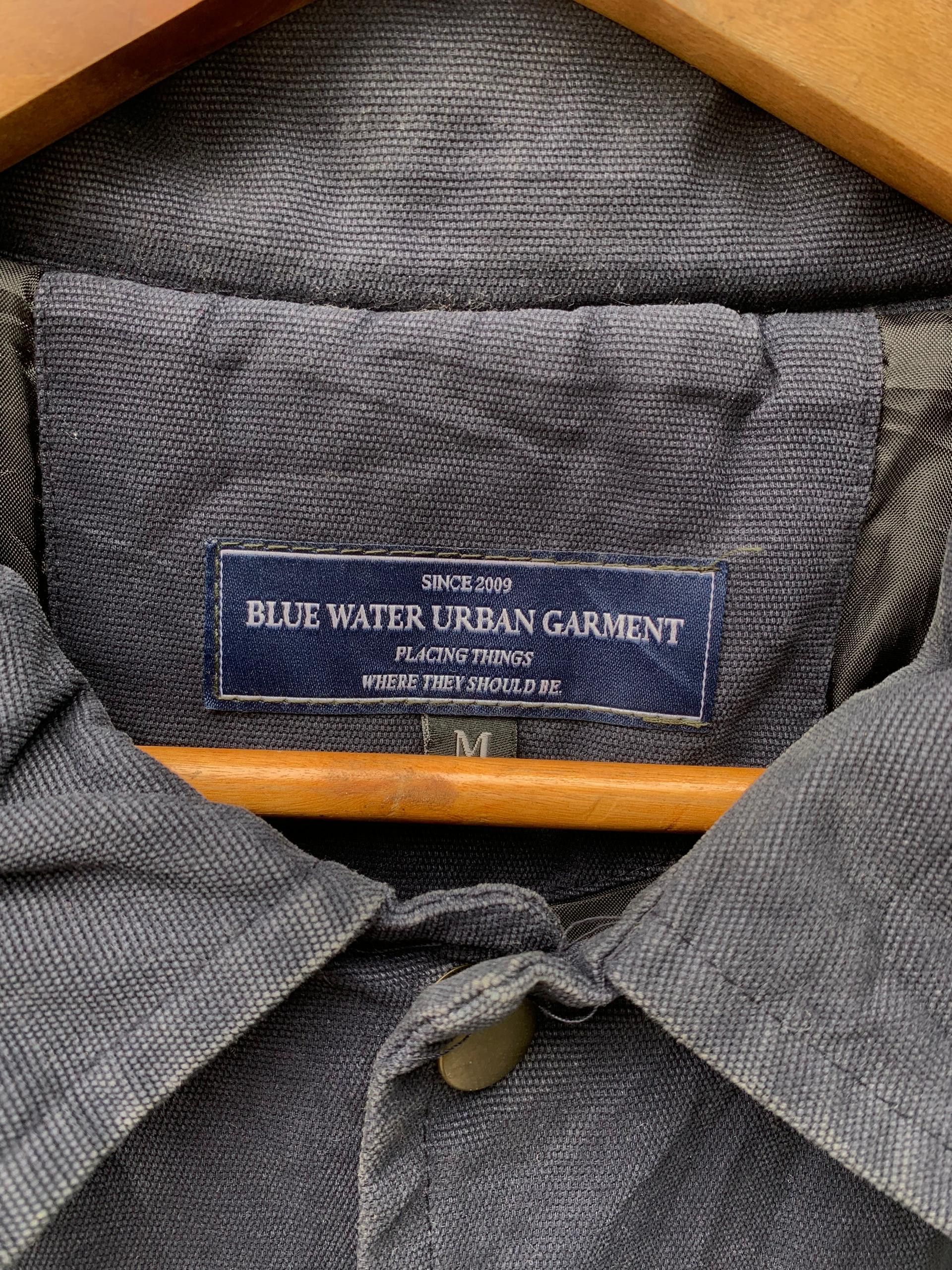 Other USAFA United States Air Force Academy Button Jacket Size US M / EU 48-50 / 2 - 6 Thumbnail