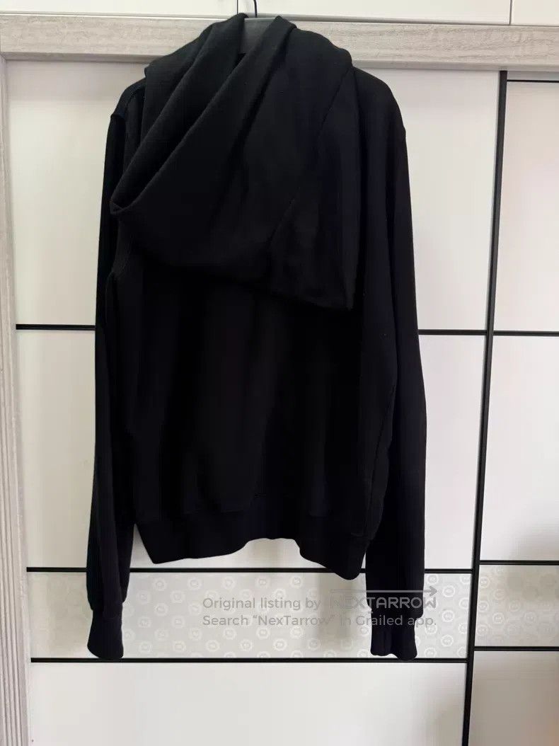 Rick Owens Rick Owens Wizard Hat hoodie Size US L / EU 52-54 / 3 - 3 Thumbnail