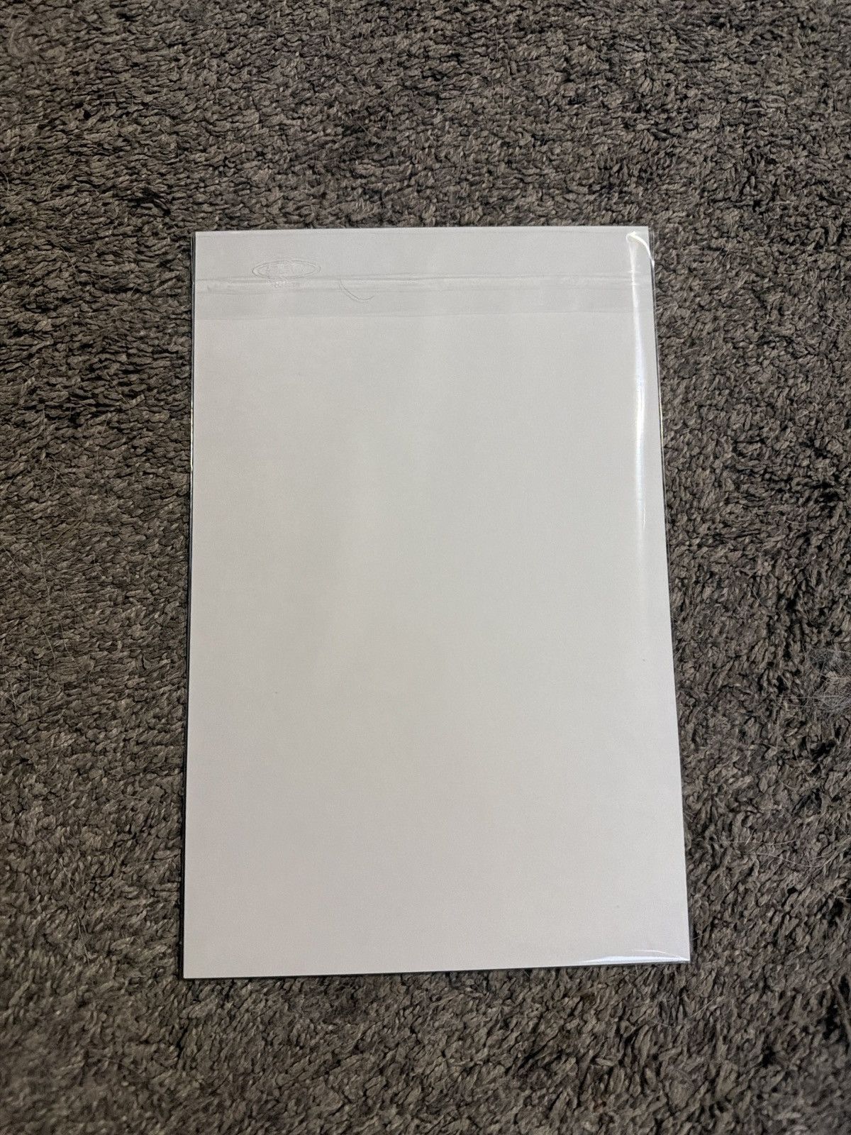 DC Comics 2025 DC Comics Batman: Universe #1 Batman Universe Part 1 Size ONE SIZE - 2 Thumbnail