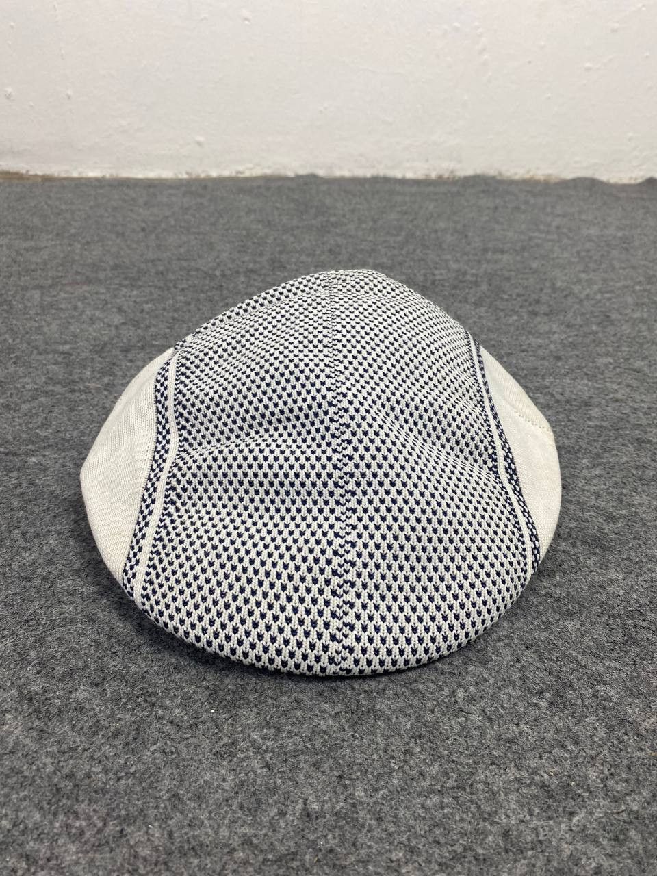 Japanese Brand japanese brand beretta hat nice design Size ONE SIZE - 3 Thumbnail