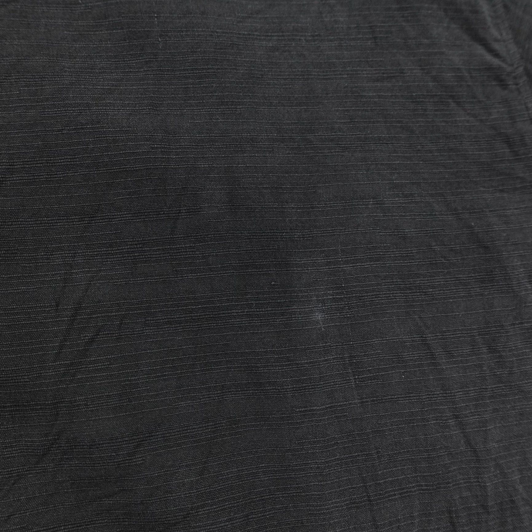 Tommy Bahama Tommy Bahama Shirt Mens 2XL Black Silk Motorcycle Races Embroidered Button Up Size US XL / EU 56 / 4 - 5 Thumbnail