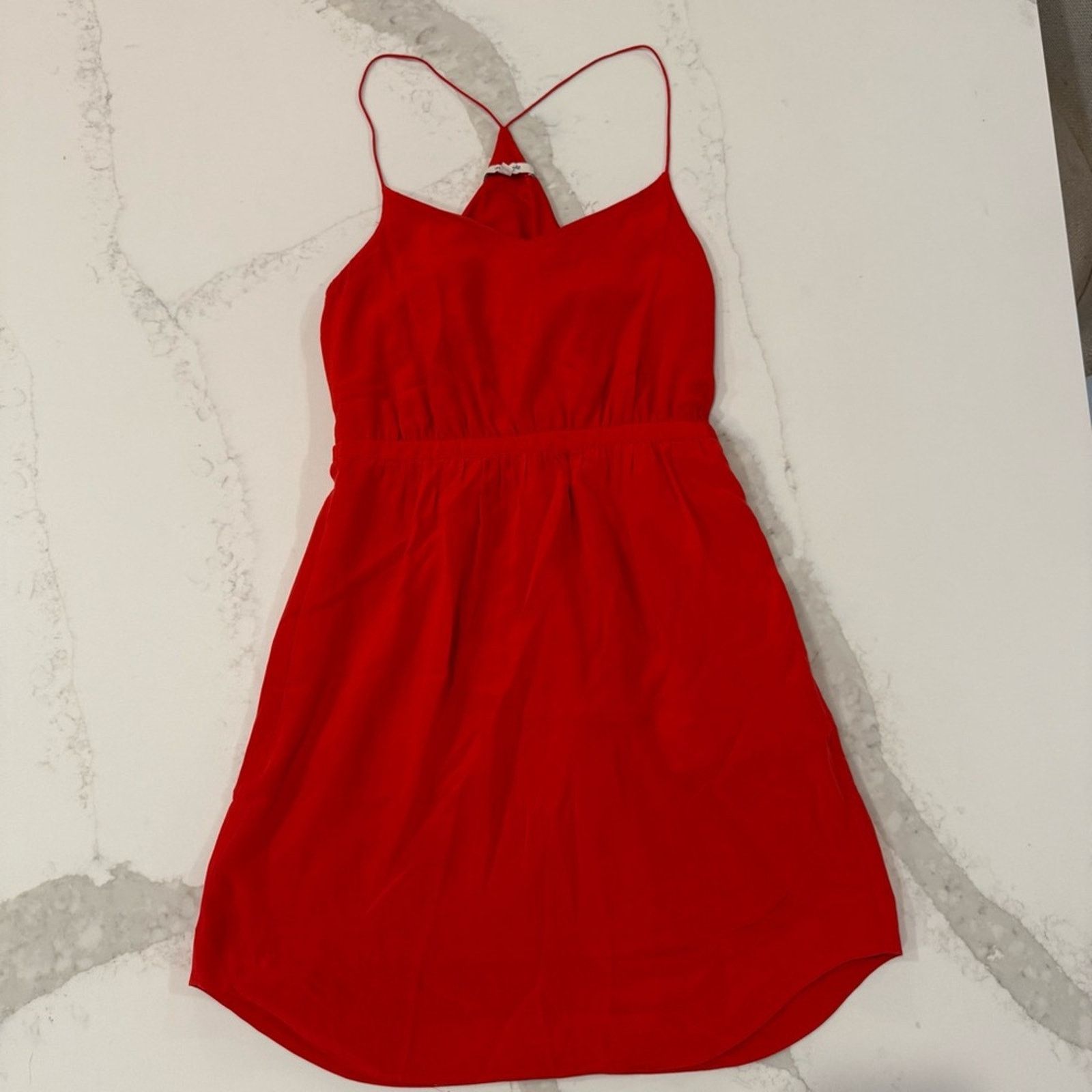 red halter neck prom dress Wine Red Halter Backless Velvet Mermaid Party Dress, Wine Red Evening –  Cutedressy