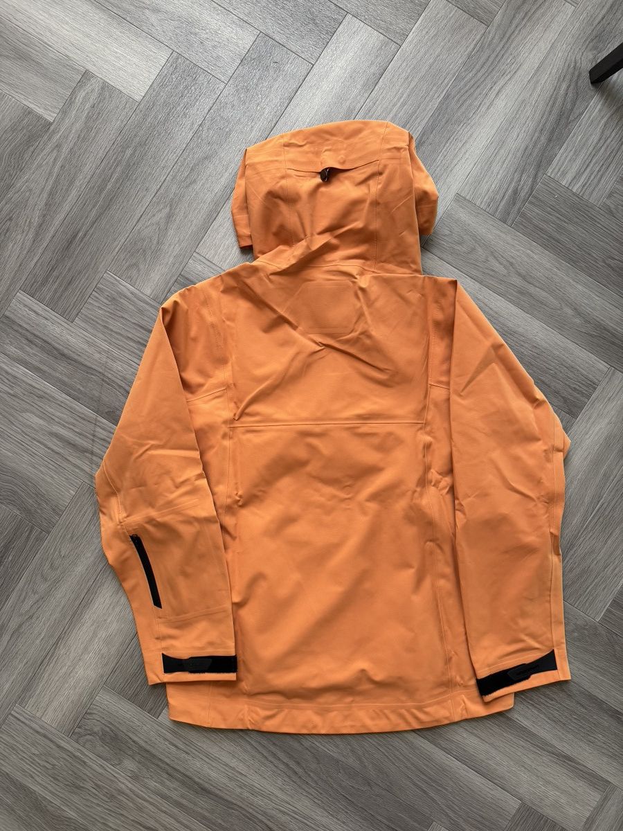 Unknown London Unknown London Pro Jacket Size US M / EU 48-50 / 2 - 3 Thumbnail